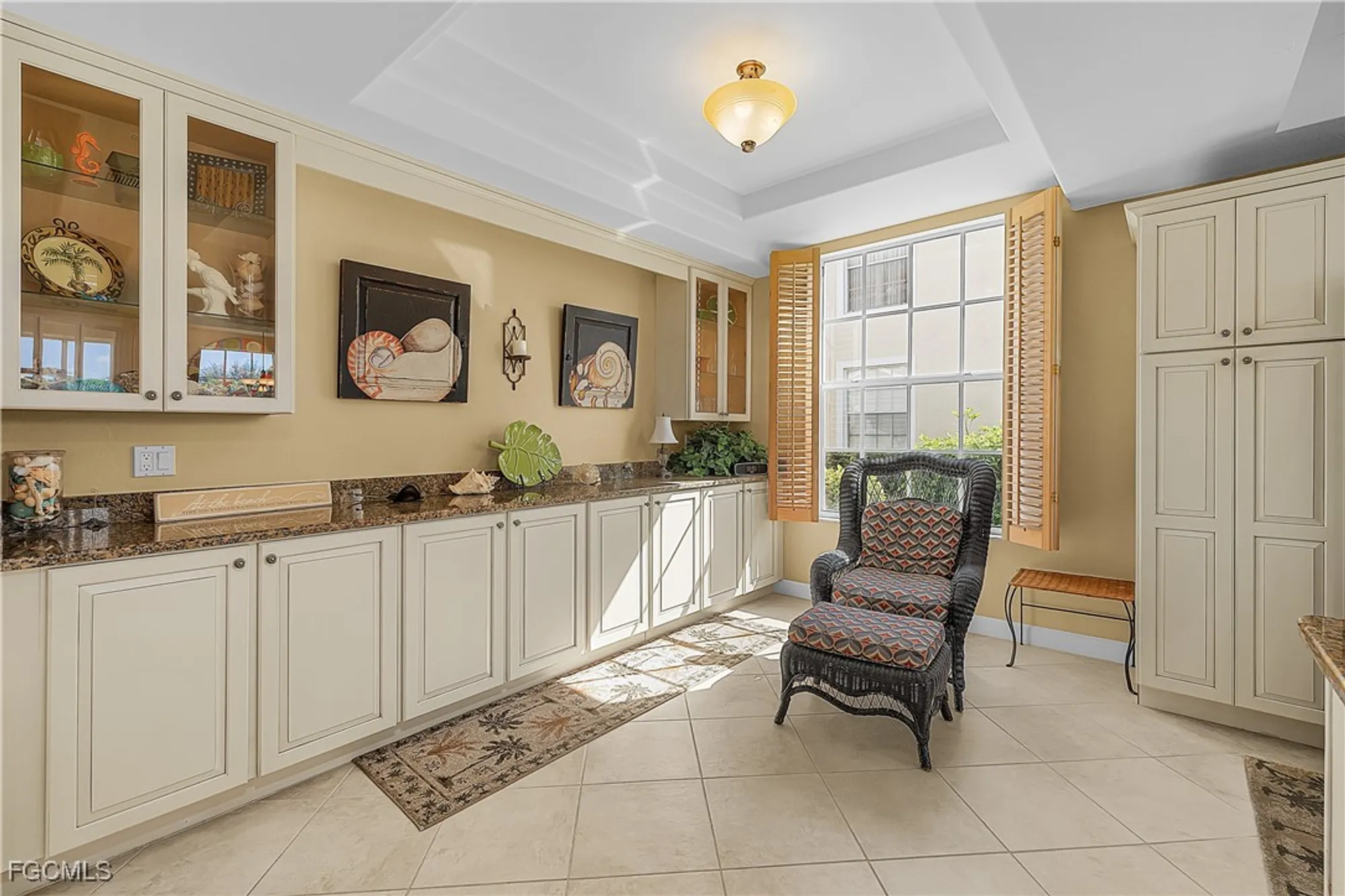 Property Slideshow image 9 of 30 | 11261 jacana ct 1807, Fort Myers, FL, 33908