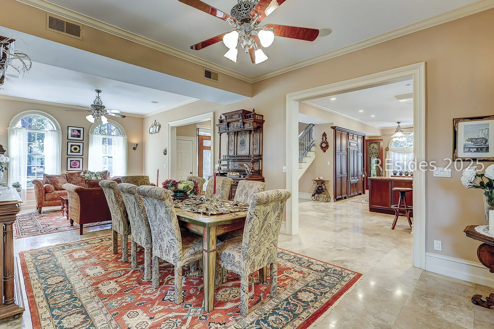 Property Slideshow image 15 of 60 | 7 ivory gull pl, Hilton Head Island, SC, 29926