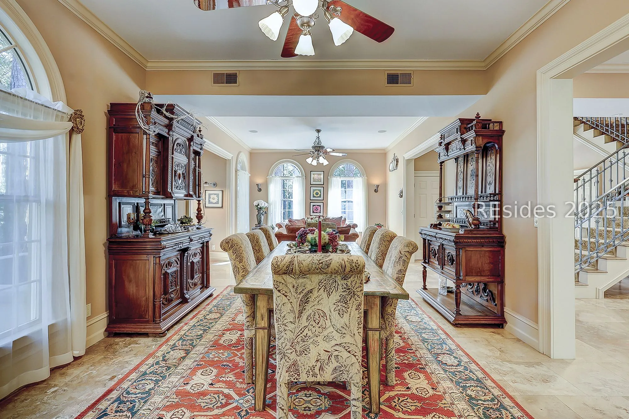 Property Slideshow image 16 of 60 | 7 ivory gull pl, Hilton Head Island, SC, 29926