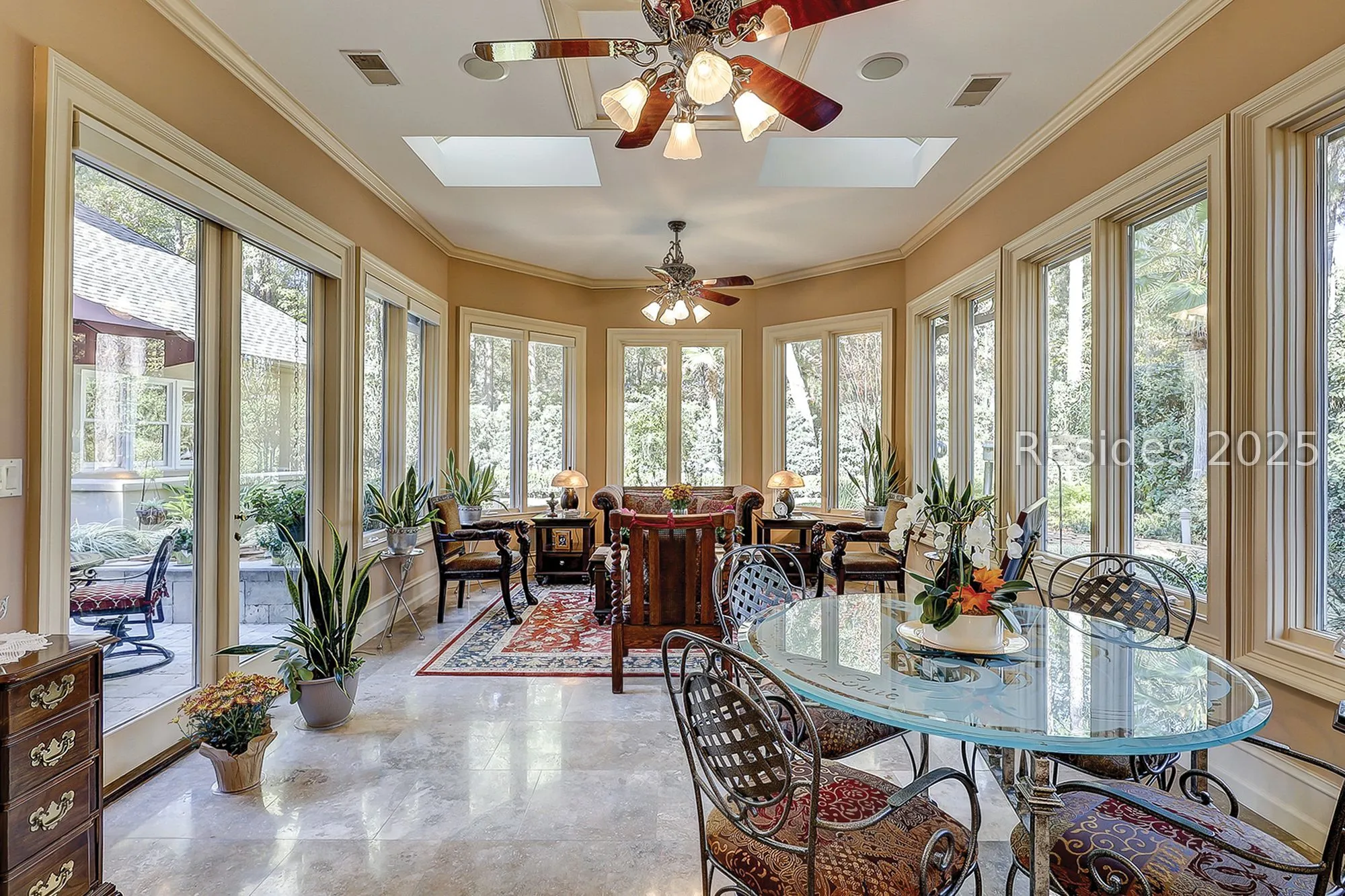 Property Slideshow image 17 of 60 | 7 ivory gull pl, Hilton Head Island, SC, 29926