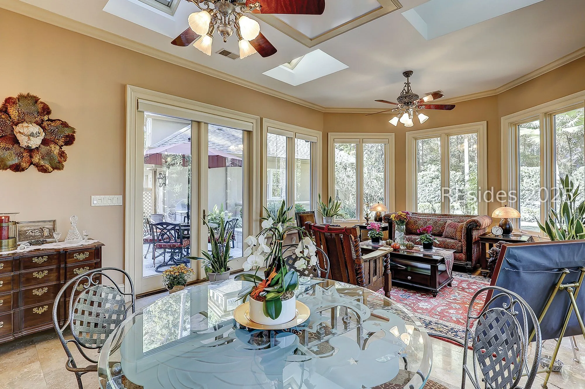 Property Slideshow image 18 of 60 | 7 ivory gull pl, Hilton Head Island, SC, 29926