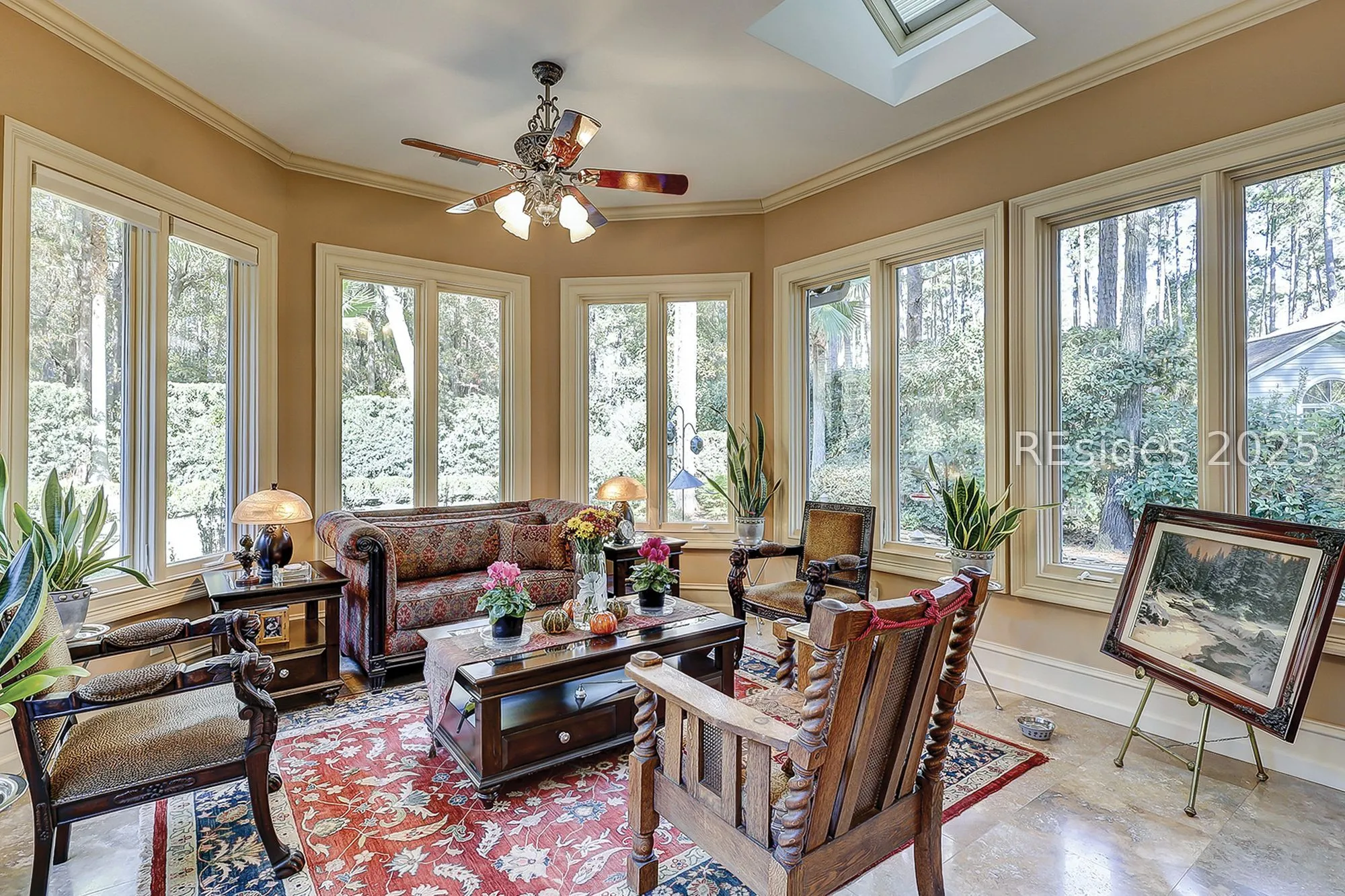Property Slideshow image 19 of 60 | 7 ivory gull pl, Hilton Head Island, SC, 29926