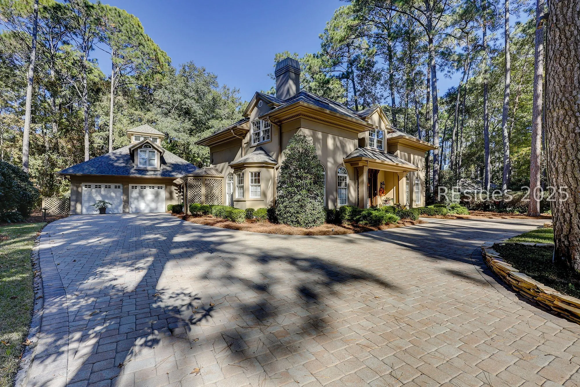 Property Slideshow image 1 of 60 | 7 ivory gull pl, Hilton Head Island, SC, 29926