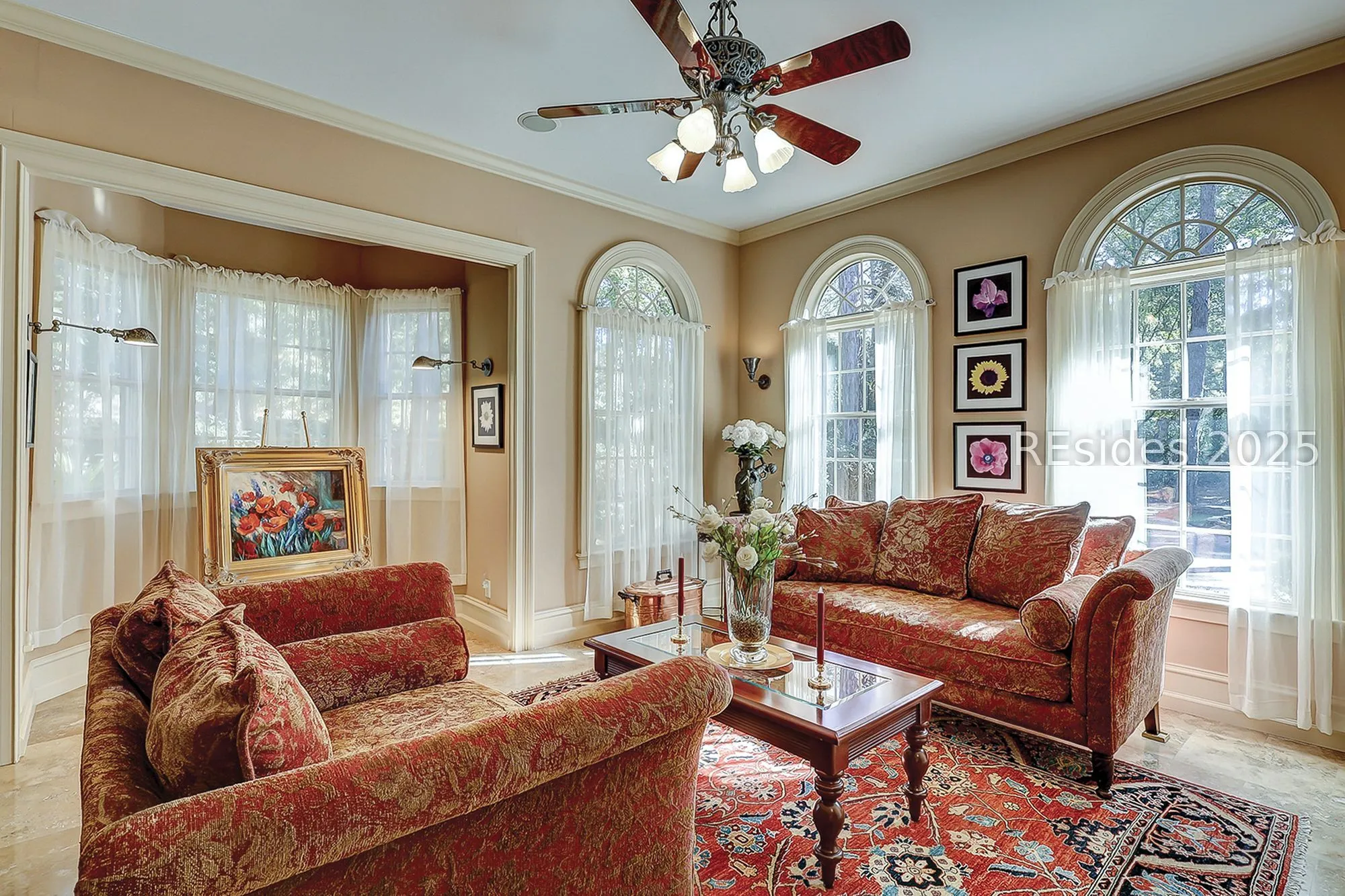 Property Slideshow image 10 of 60 | 7 ivory gull pl, Hilton Head Island, SC, 29926