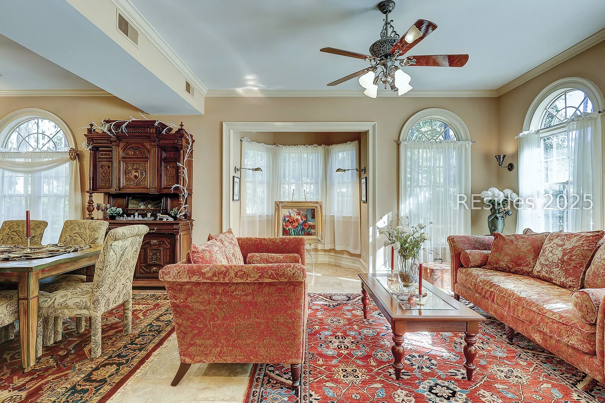 Property Slideshow image 11 of 60 | 7 ivory gull pl, Hilton Head Island, SC, 29926