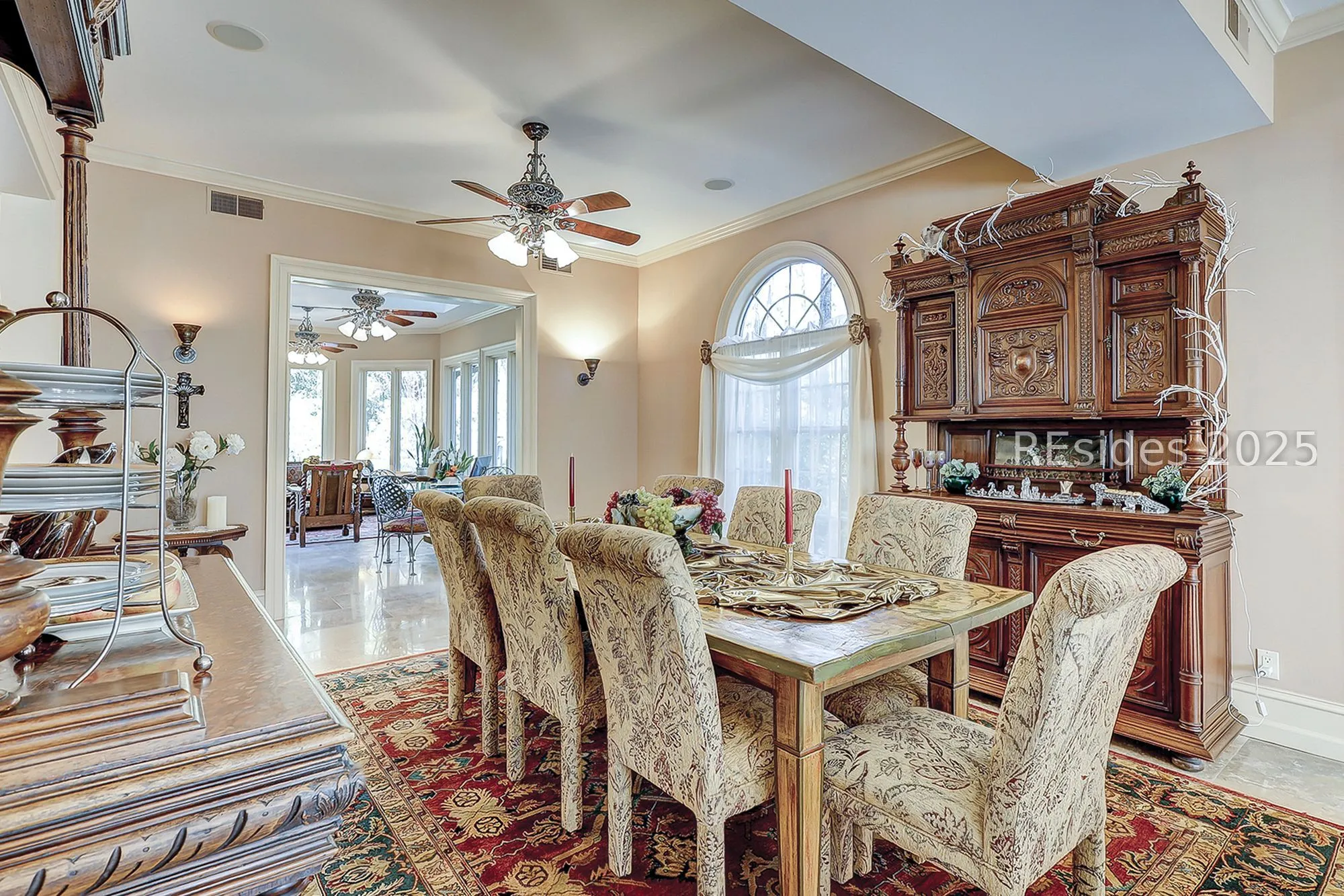 Property Slideshow image 13 of 60 | 7 ivory gull pl, Hilton Head Island, SC, 29926