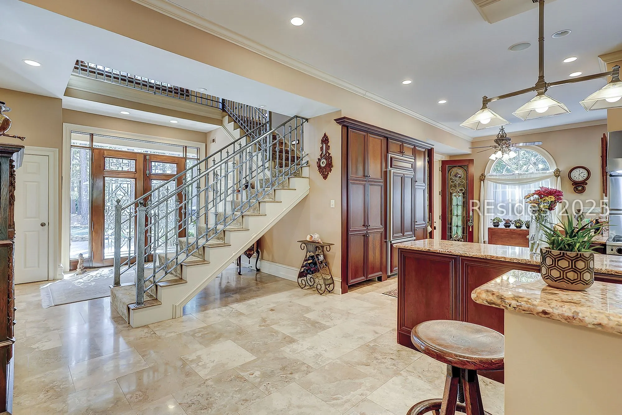 Property Slideshow image 24 of 60 | 7 ivory gull pl, Hilton Head Island, SC, 29926