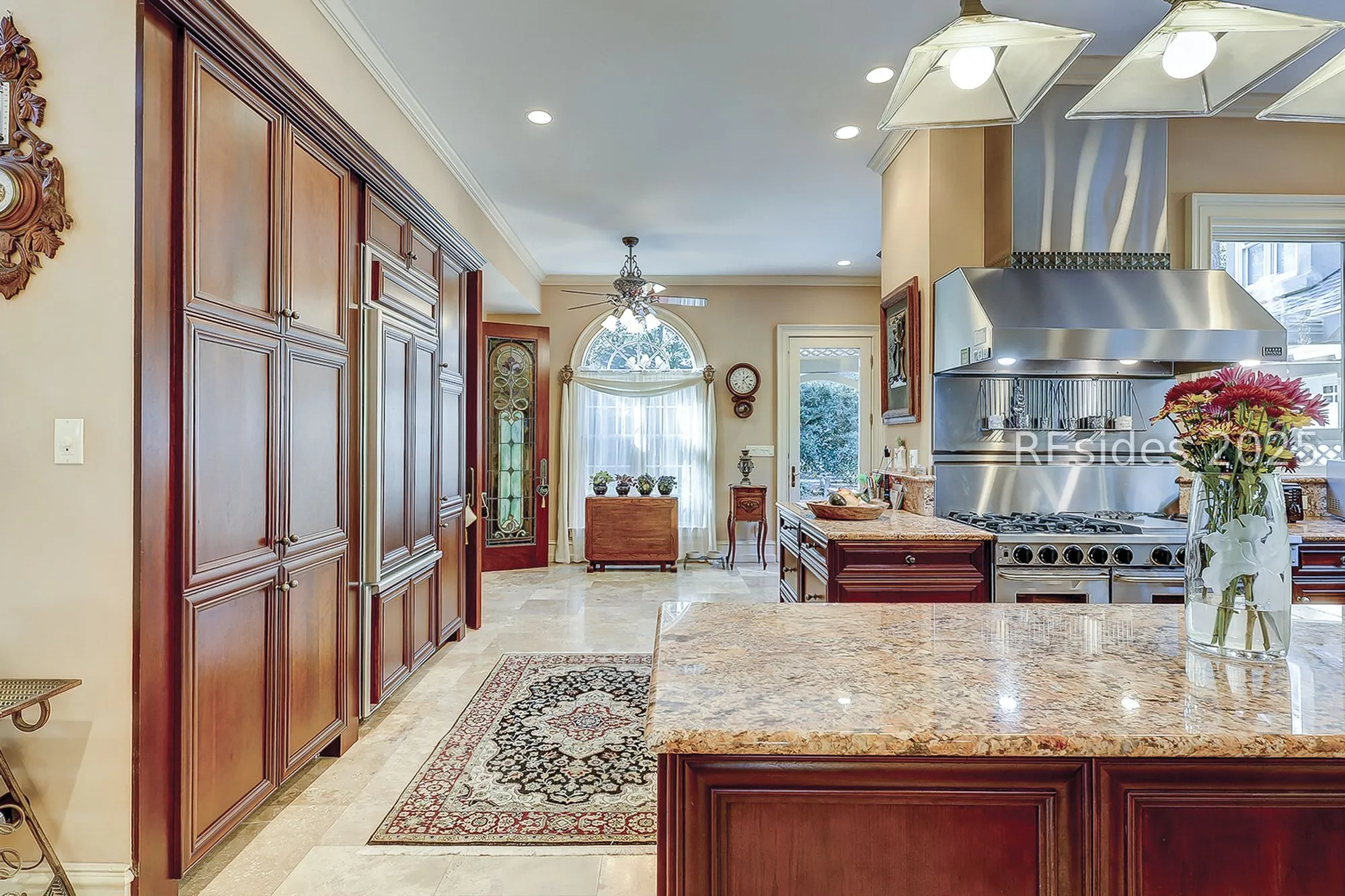 Property Slideshow image 25 of 60 | 7 ivory gull pl, Hilton Head Island, SC, 29926