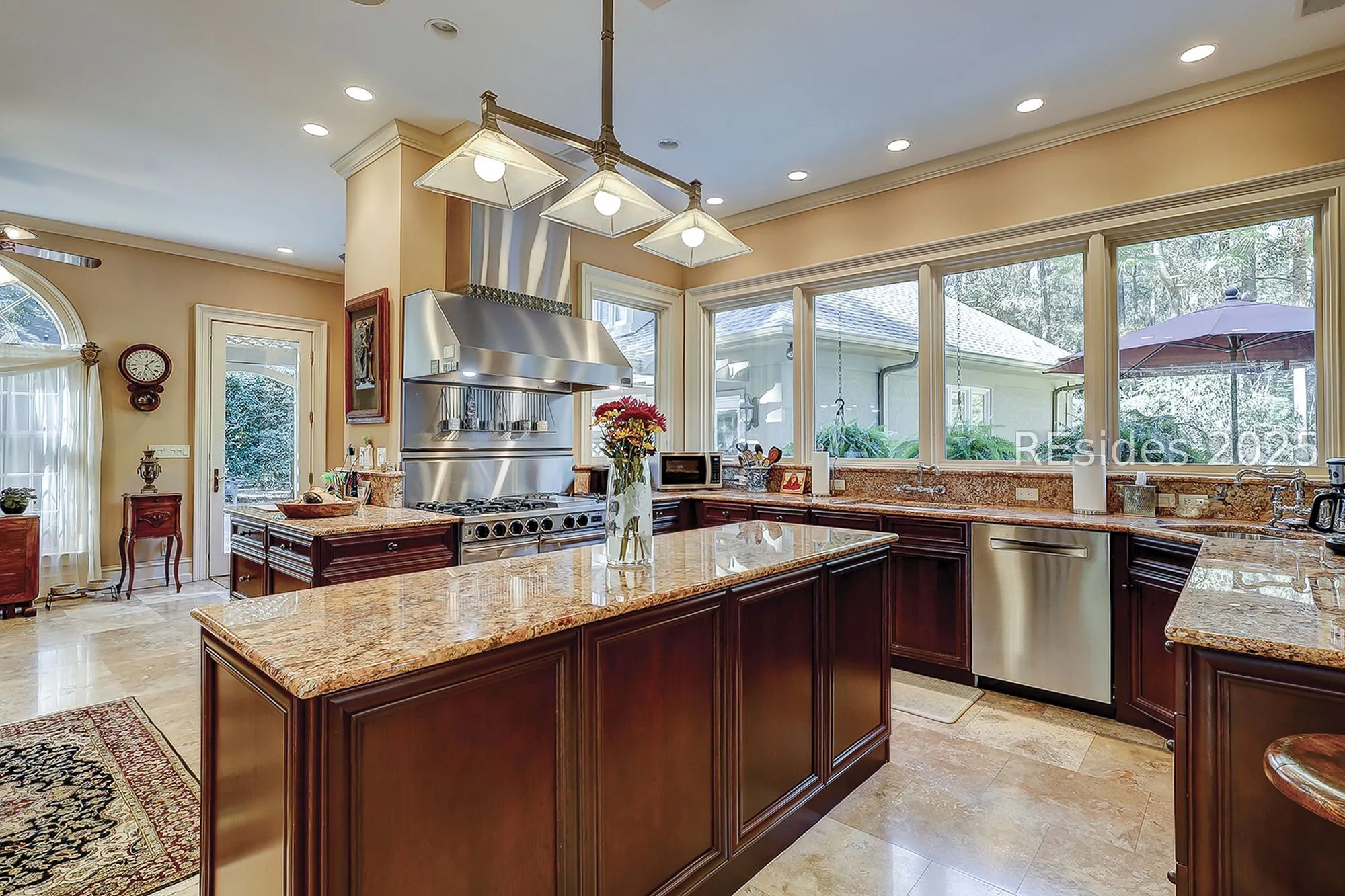 Property Slideshow image 26 of 60 | 7 ivory gull pl, Hilton Head Island, SC, 29926