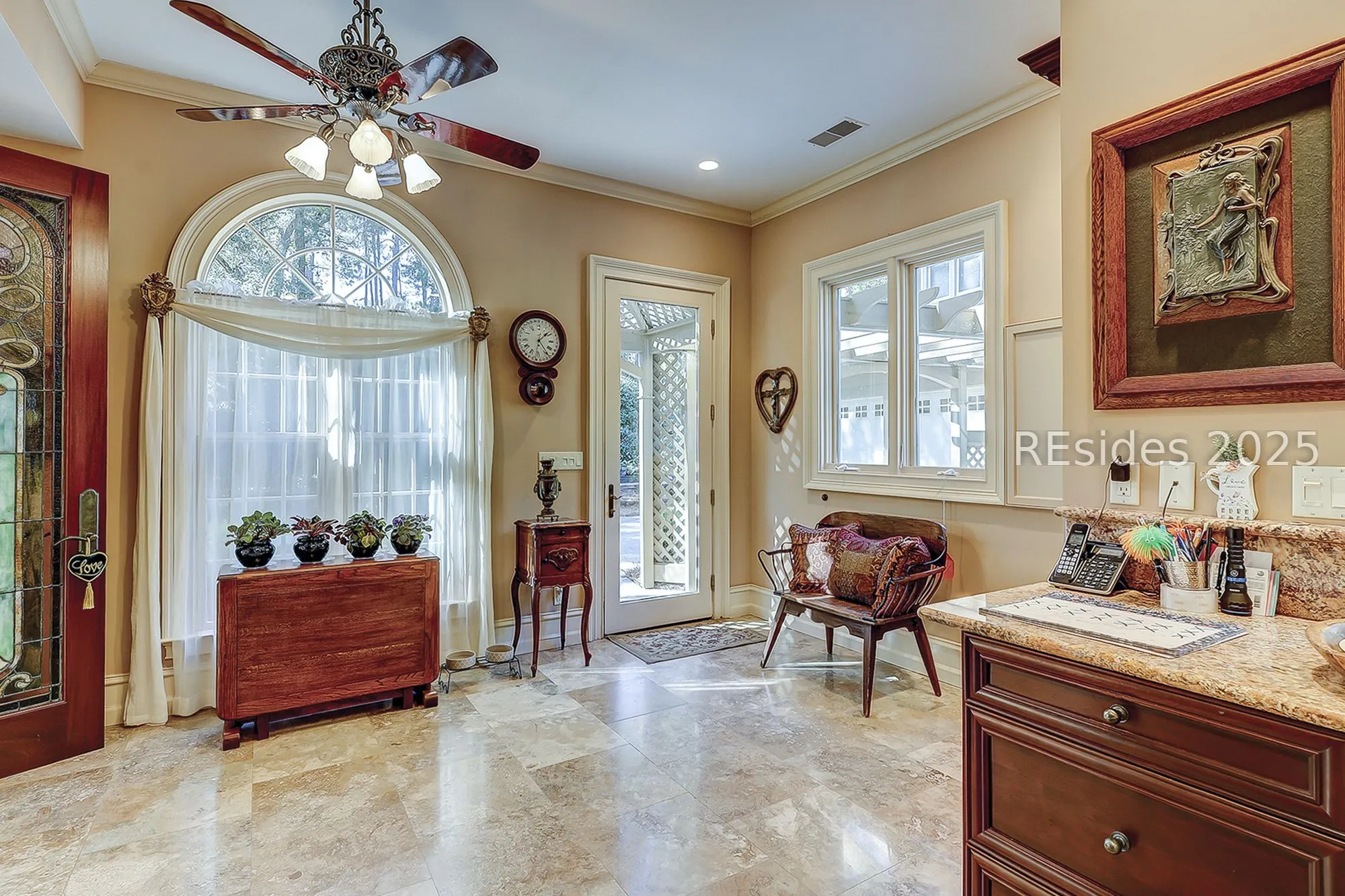 Property Slideshow image 27 of 60 | 7 ivory gull pl, Hilton Head Island, SC, 29926