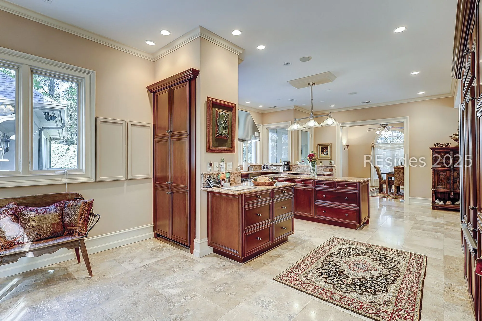 Property Slideshow image 28 of 60 | 7 ivory gull pl, Hilton Head Island, SC, 29926
