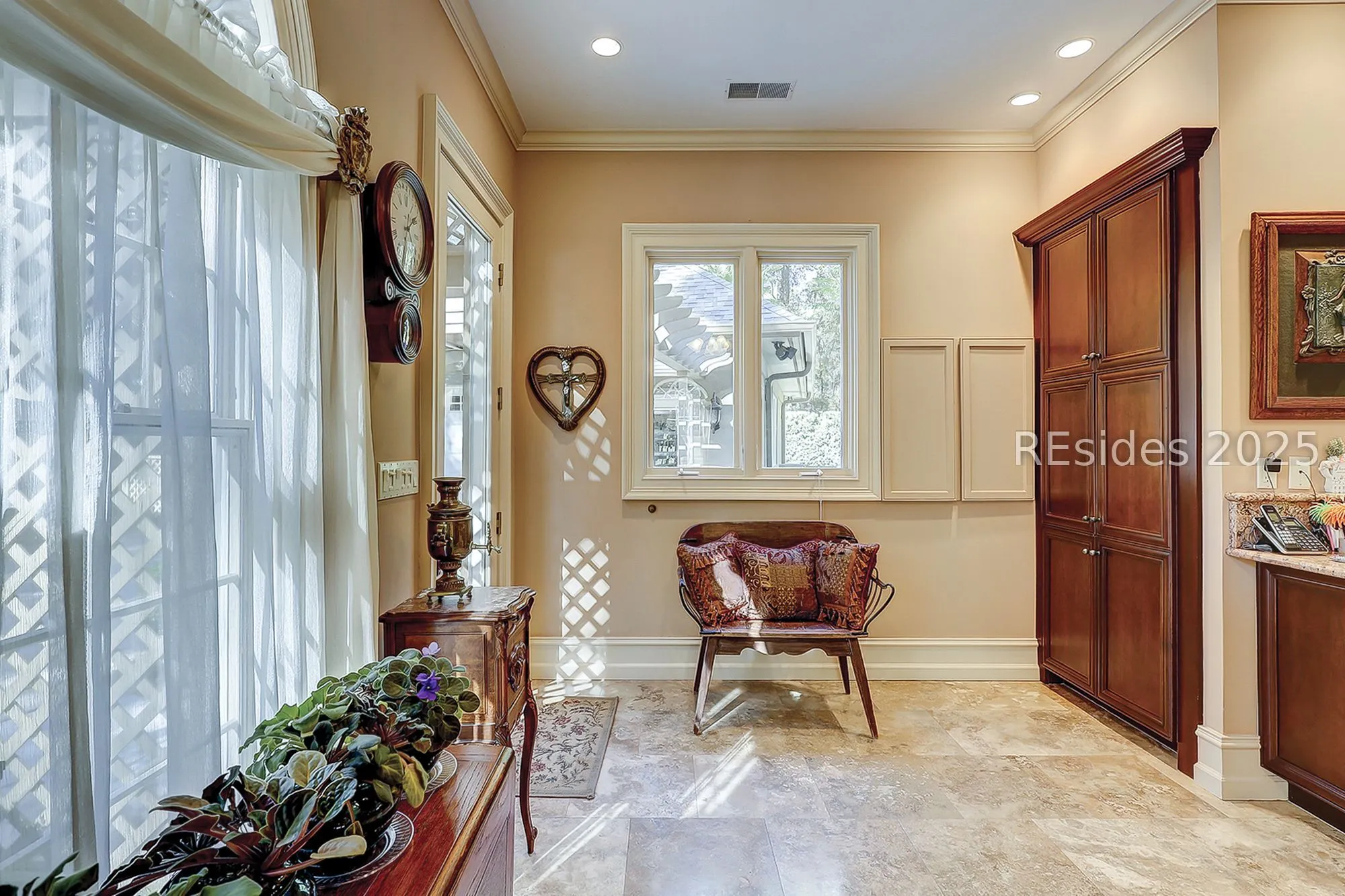 Property Slideshow image 29 of 60 | 7 ivory gull pl, Hilton Head Island, SC, 29926