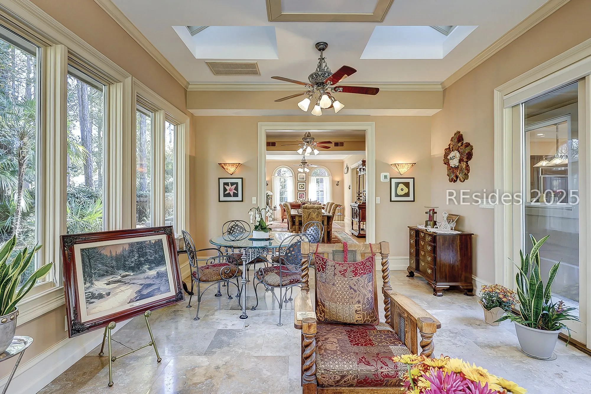 Property Slideshow image 20 of 60 | 7 ivory gull pl, Hilton Head Island, SC, 29926