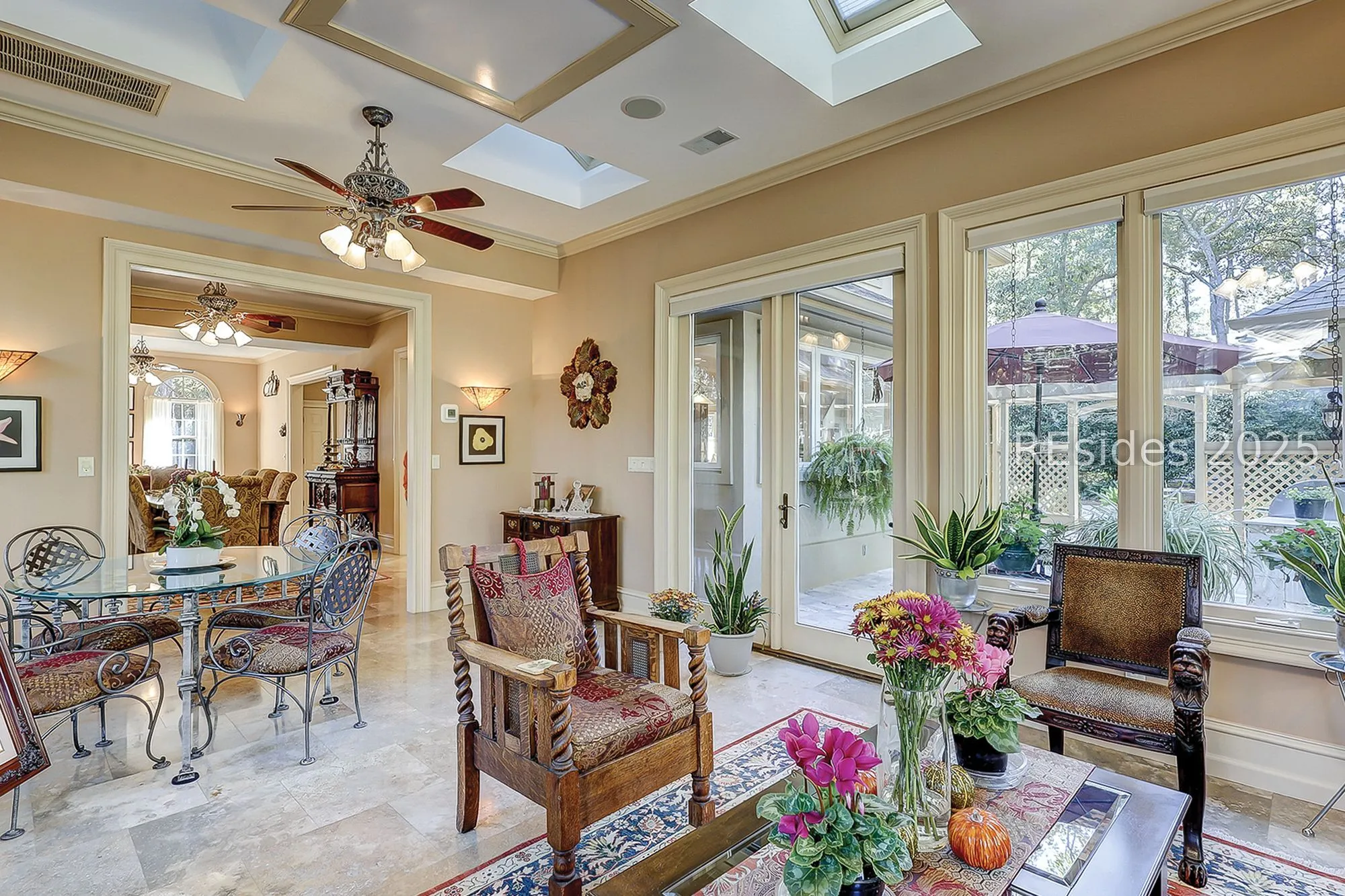 Property Slideshow image 21 of 60 | 7 ivory gull pl, Hilton Head Island, SC, 29926