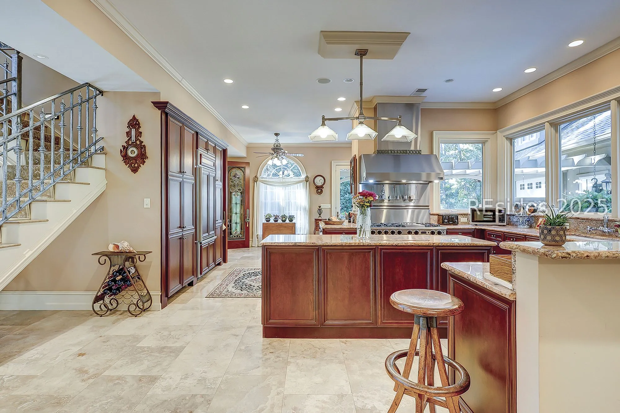 Property Slideshow image 23 of 60 | 7 ivory gull pl, Hilton Head Island, SC, 29926