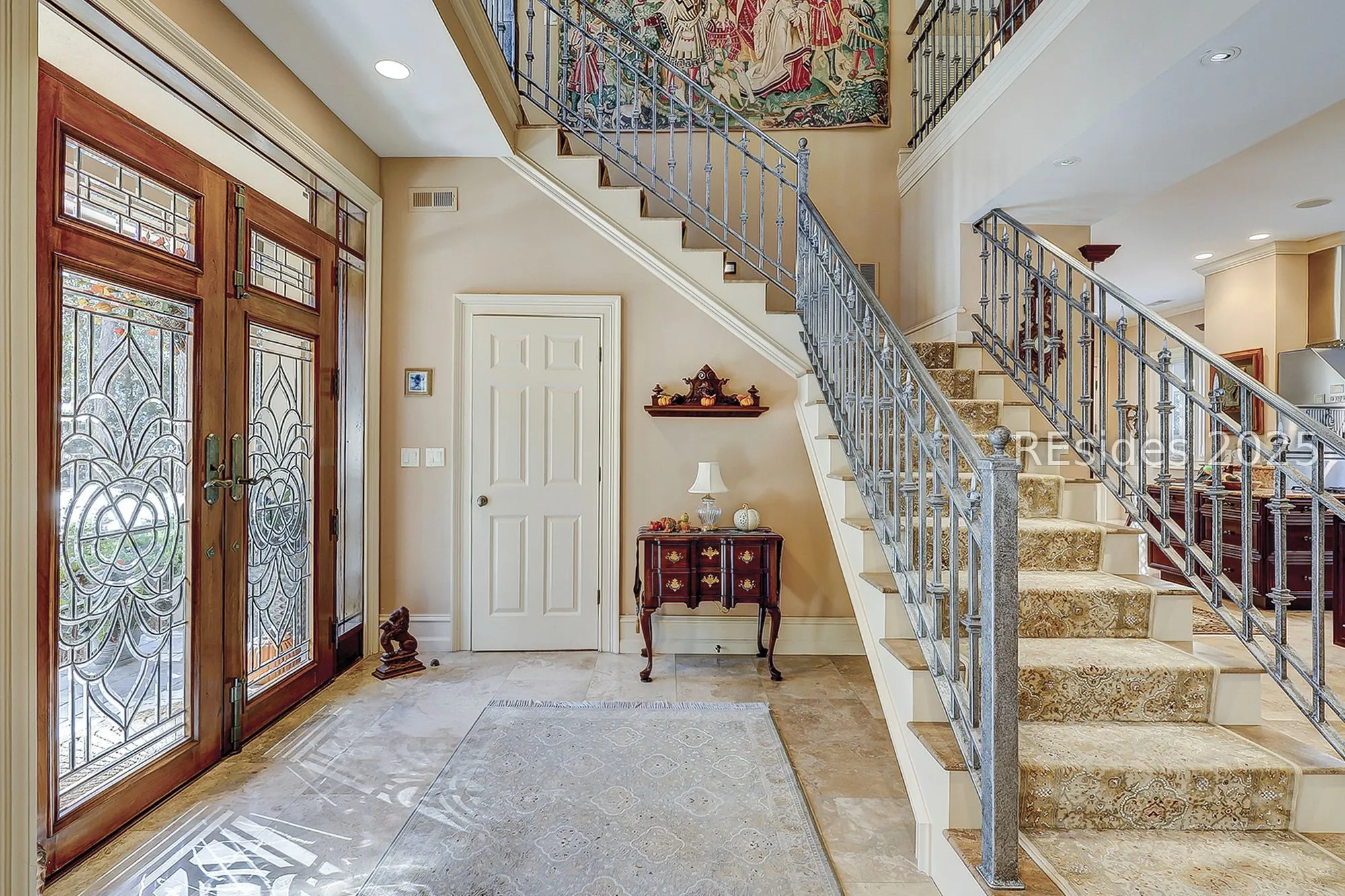 Property Slideshow image 34 of 60 | 7 ivory gull pl, Hilton Head Island, SC, 29926
