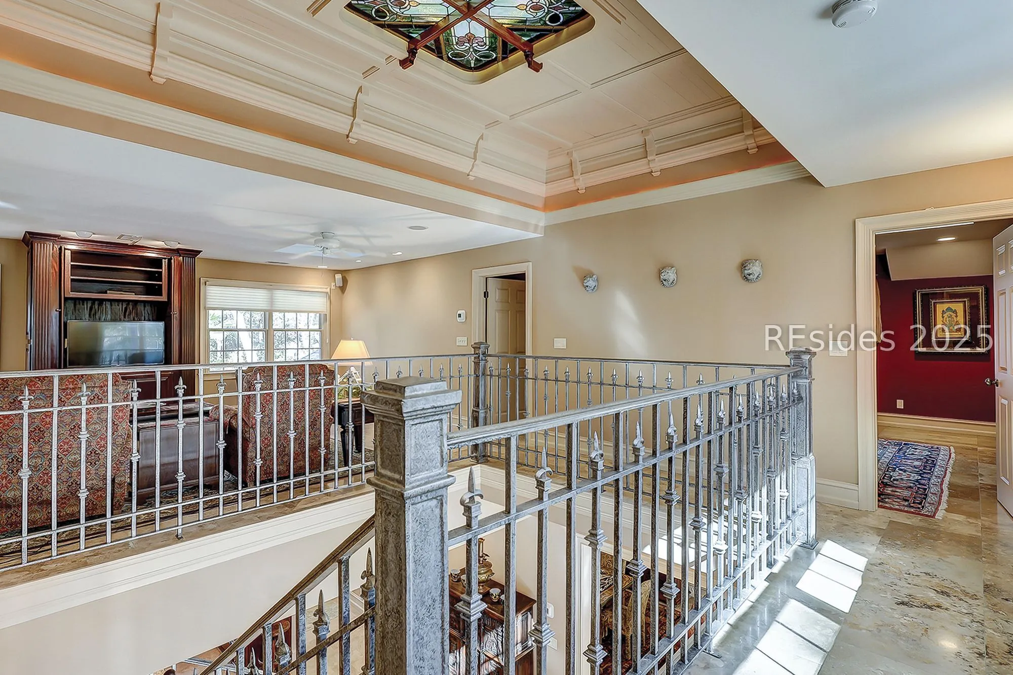 Property Slideshow image 35 of 60 | 7 ivory gull pl, Hilton Head Island, SC, 29926