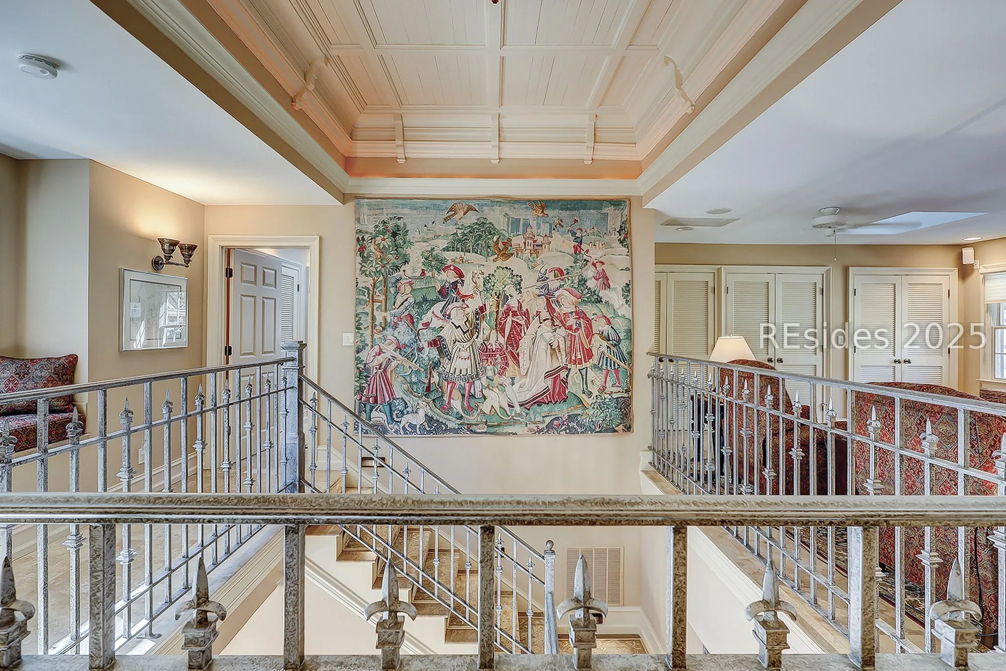 Property Slideshow image 36 of 60 | 7 ivory gull pl, Hilton Head Island, SC, 29926