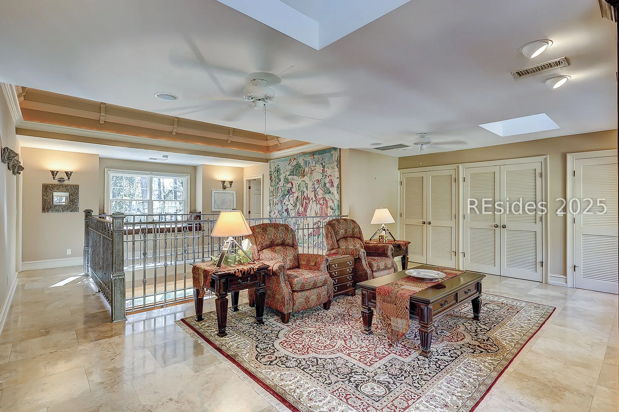 Property Slideshow image 37 of 60 | 7 ivory gull pl, Hilton Head Island, SC, 29926