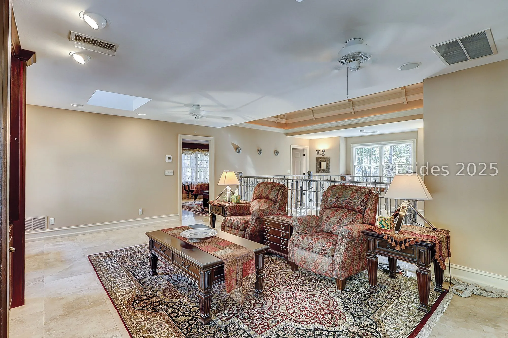 Property Slideshow image 38 of 60 | 7 ivory gull pl, Hilton Head Island, SC, 29926
