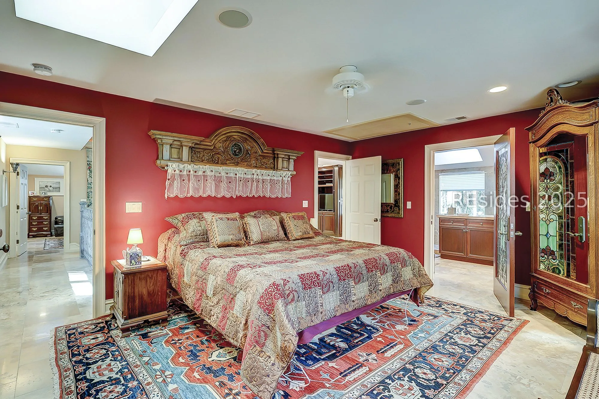 Property Slideshow image 39 of 60 | 7 ivory gull pl, Hilton Head Island, SC, 29926