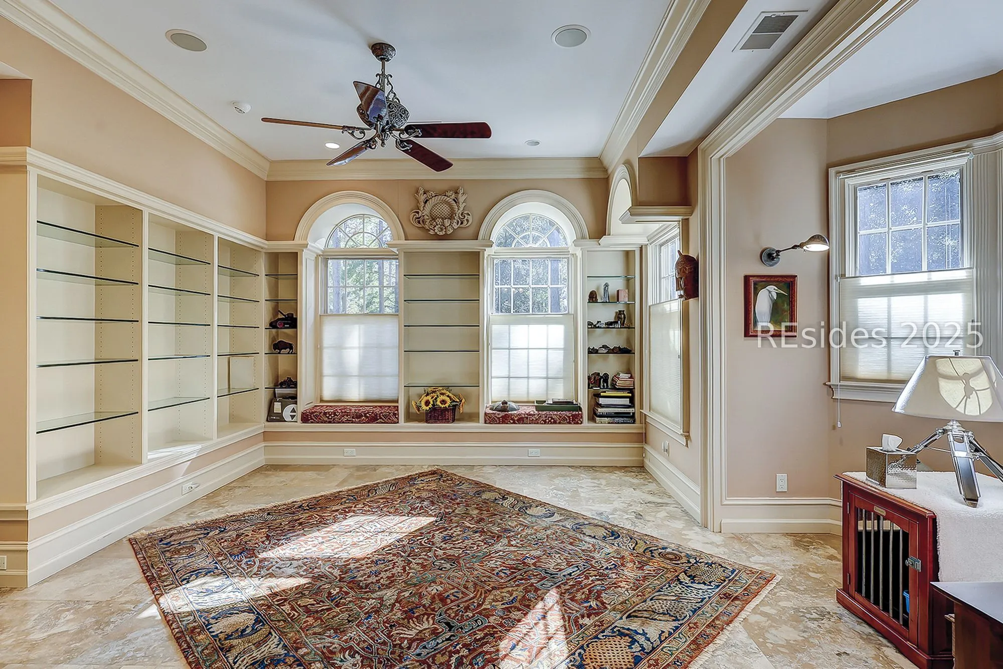 Property Slideshow image 30 of 60 | 7 ivory gull pl, Hilton Head Island, SC, 29926