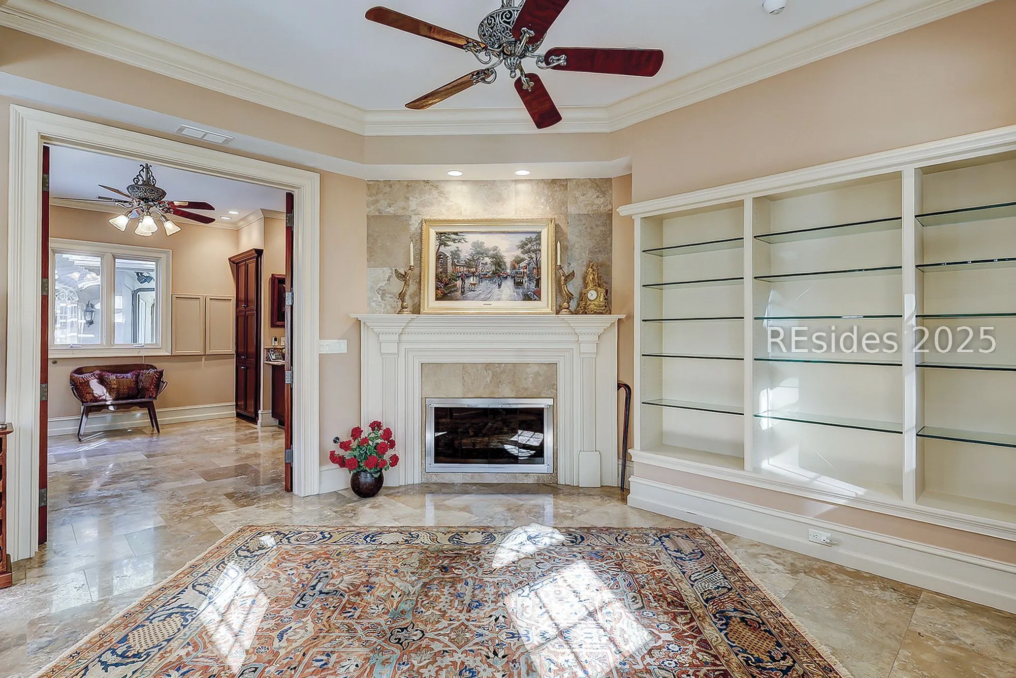 Property Slideshow image 31 of 60 | 7 ivory gull pl, Hilton Head Island, SC, 29926