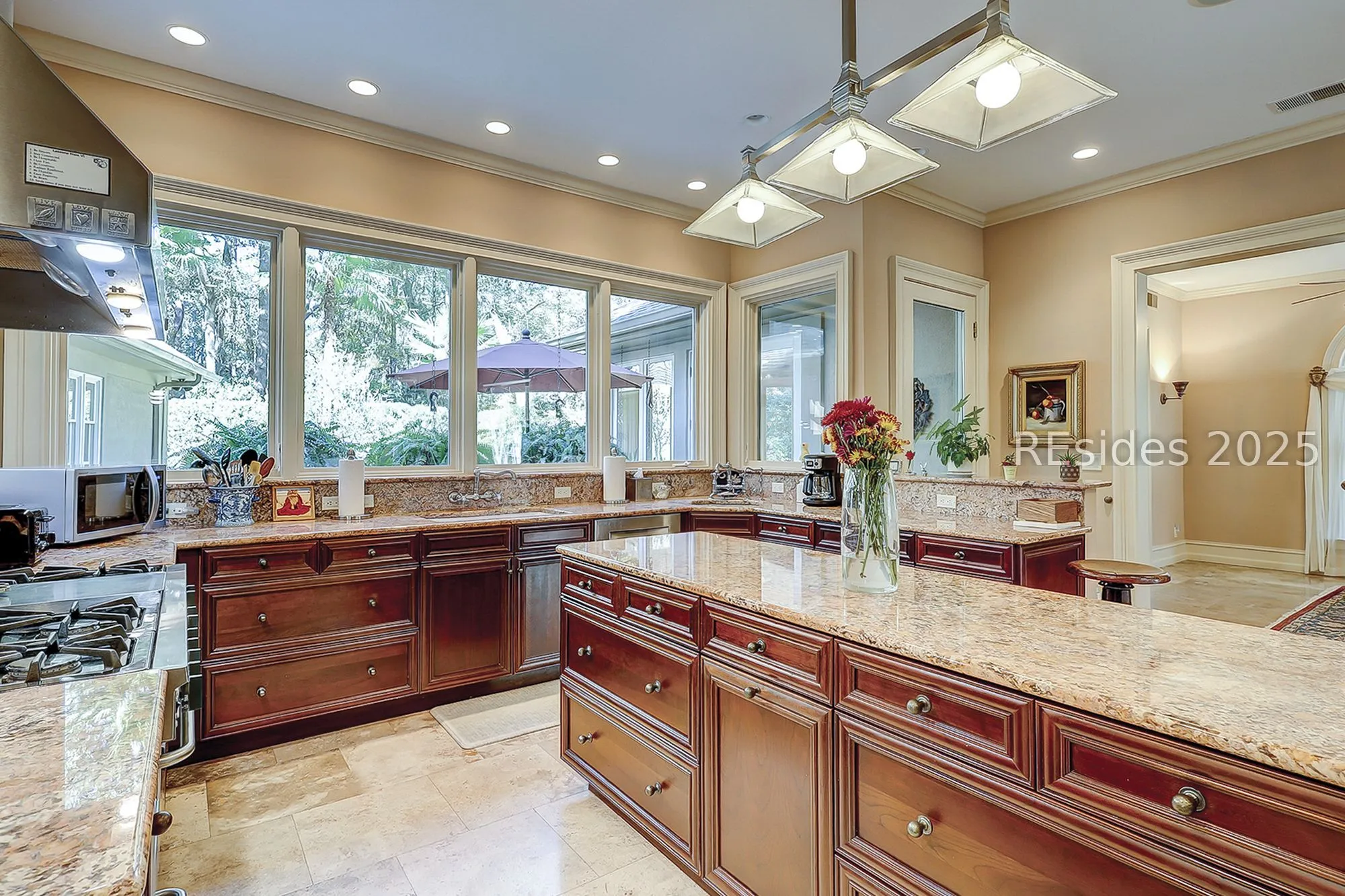 Property Slideshow image 32 of 60 | 7 ivory gull pl, Hilton Head Island, SC, 29926