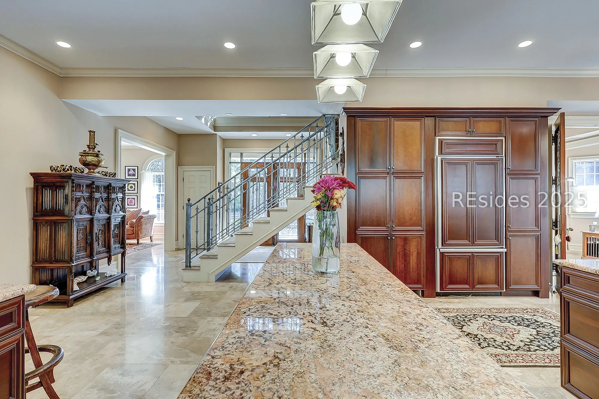 Property Slideshow image 33 of 60 | 7 ivory gull pl, Hilton Head Island, SC, 29926