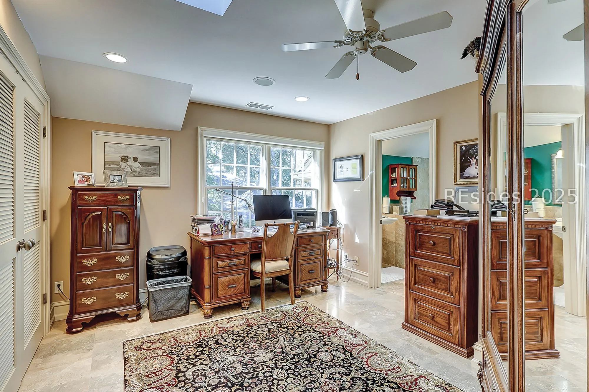 Property Slideshow image 44 of 60 | 7 ivory gull pl, Hilton Head Island, SC, 29926