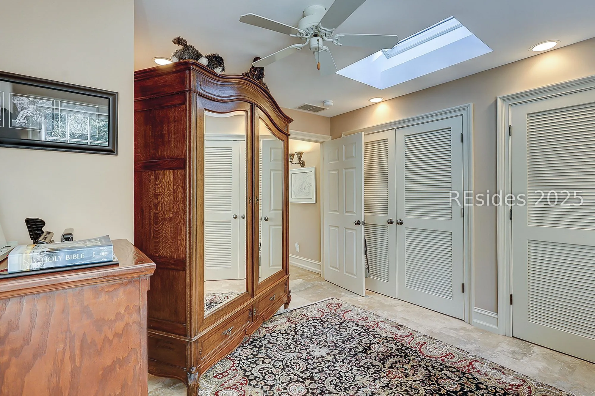 Property Slideshow image 45 of 60 | 7 ivory gull pl, Hilton Head Island, SC, 29926
