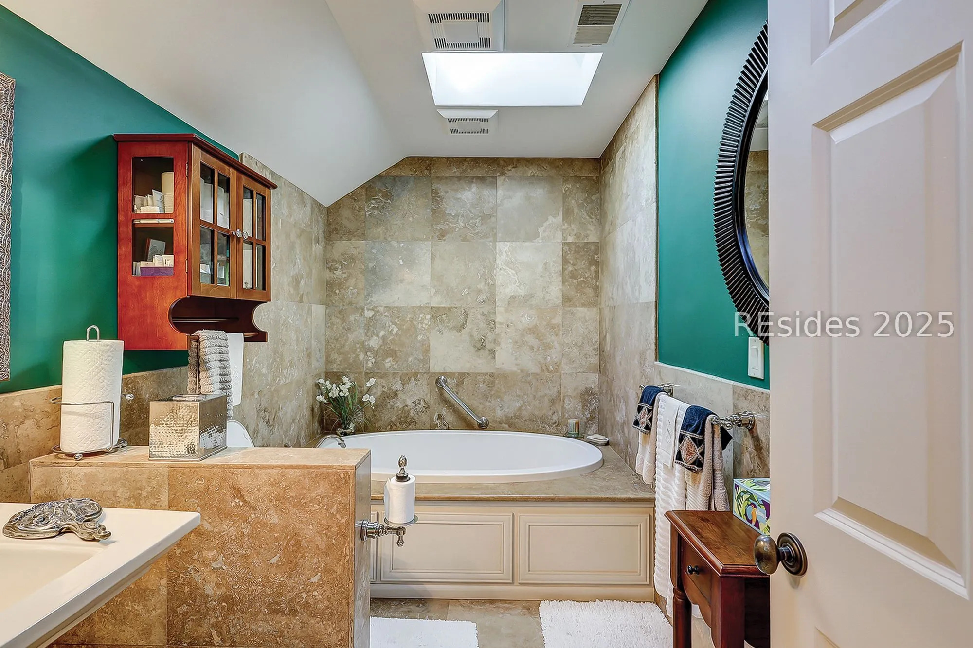 Property Slideshow image 46 of 60 | 7 ivory gull pl, Hilton Head Island, SC, 29926