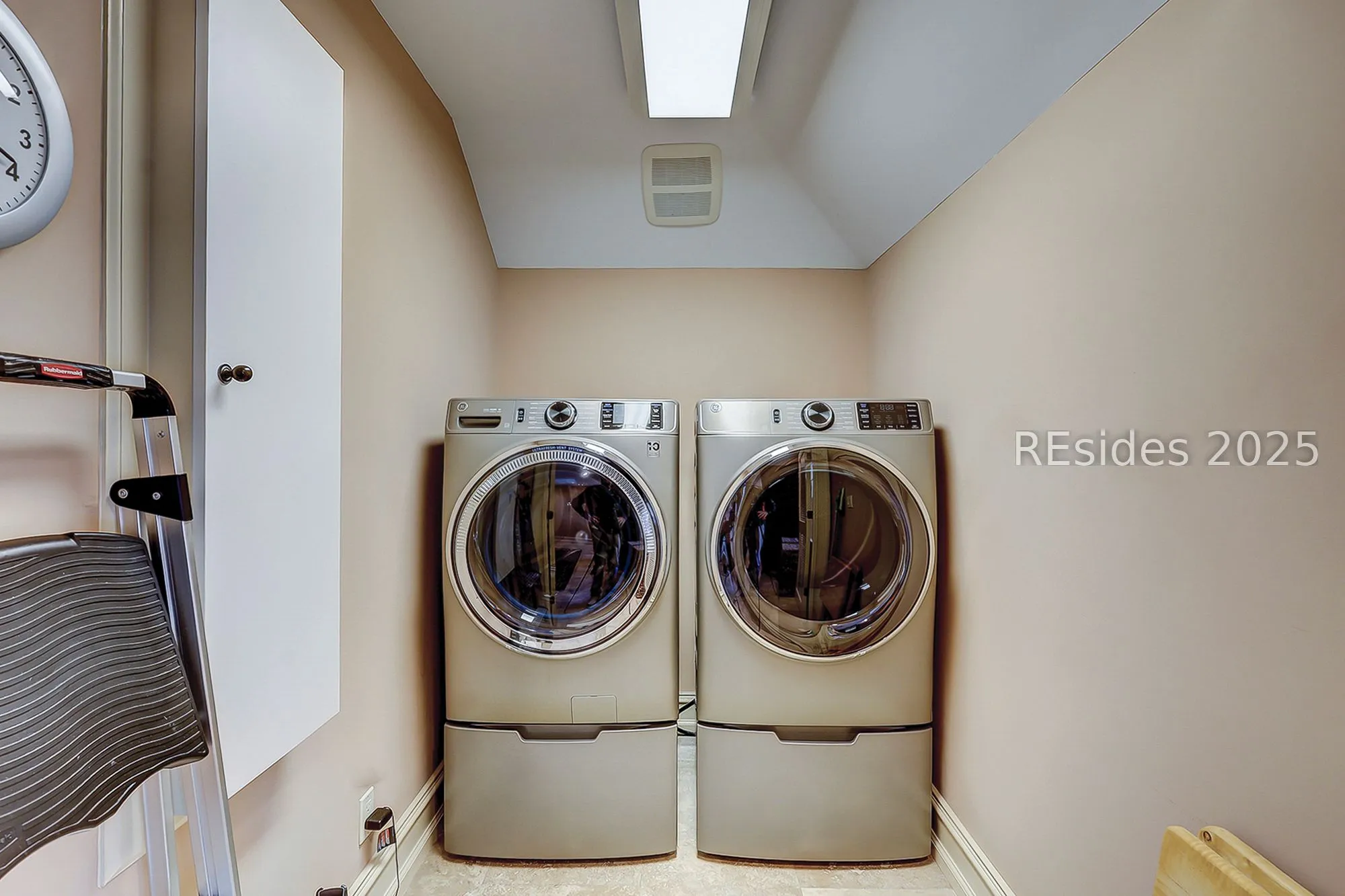 Property Slideshow image 47 of 60 | 7 ivory gull pl, Hilton Head Island, SC, 29926