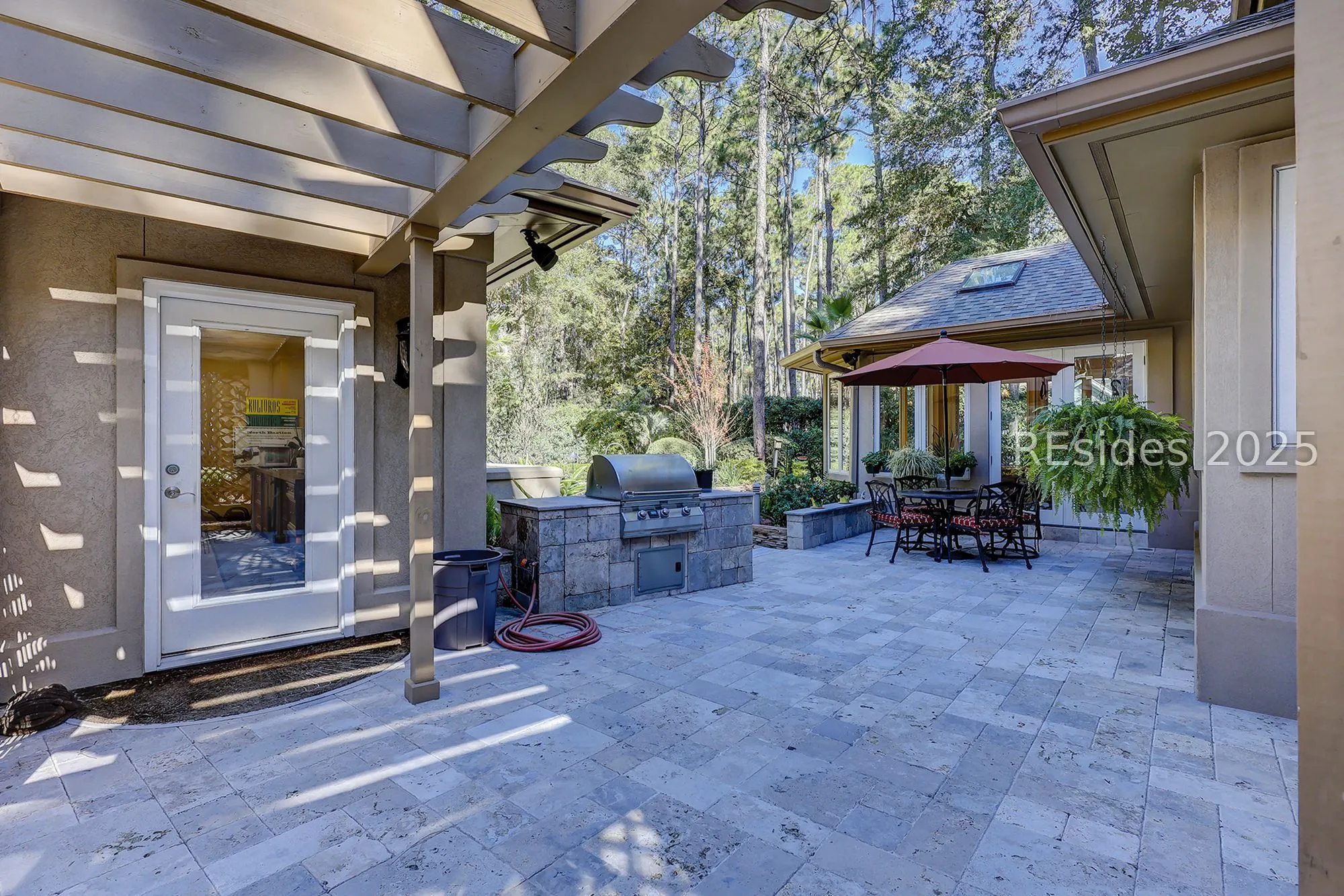 Property Slideshow image 48 of 60 | 7 ivory gull pl, Hilton Head Island, SC, 29926