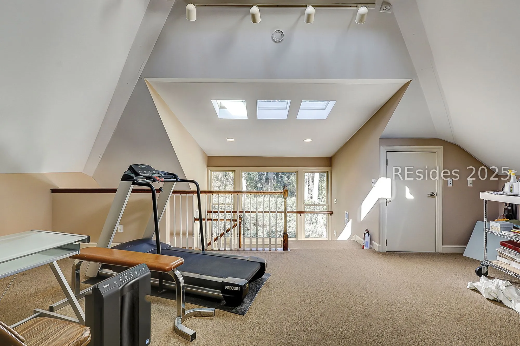 Property Slideshow image 49 of 60 | 7 ivory gull pl, Hilton Head Island, SC, 29926