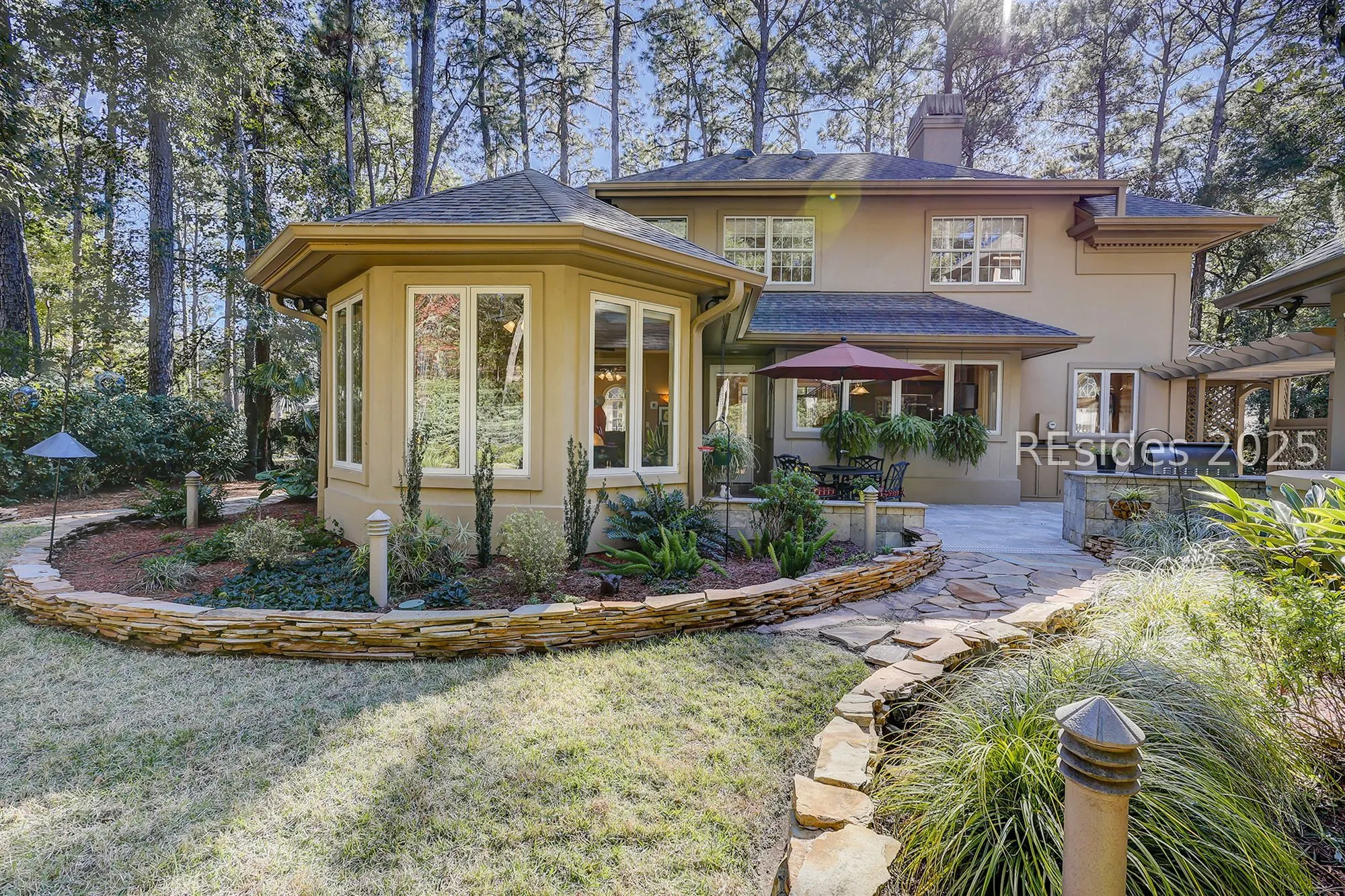 Property Slideshow image 4 of 60 | 7 ivory gull pl, Hilton Head Island, SC, 29926