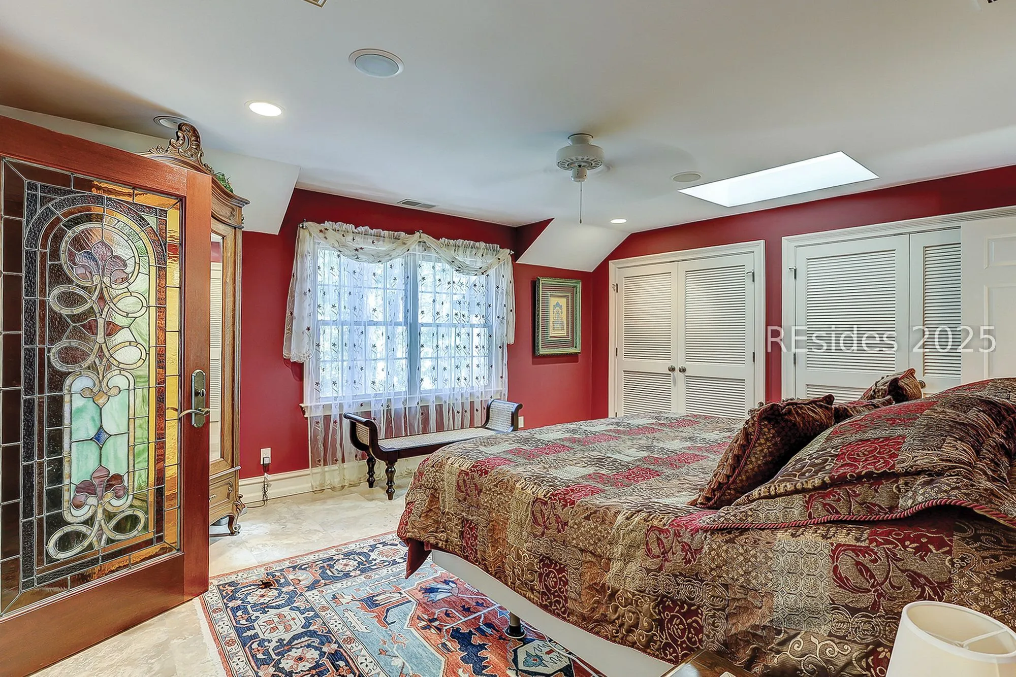 Property Slideshow image 40 of 60 | 7 ivory gull pl, Hilton Head Island, SC, 29926
