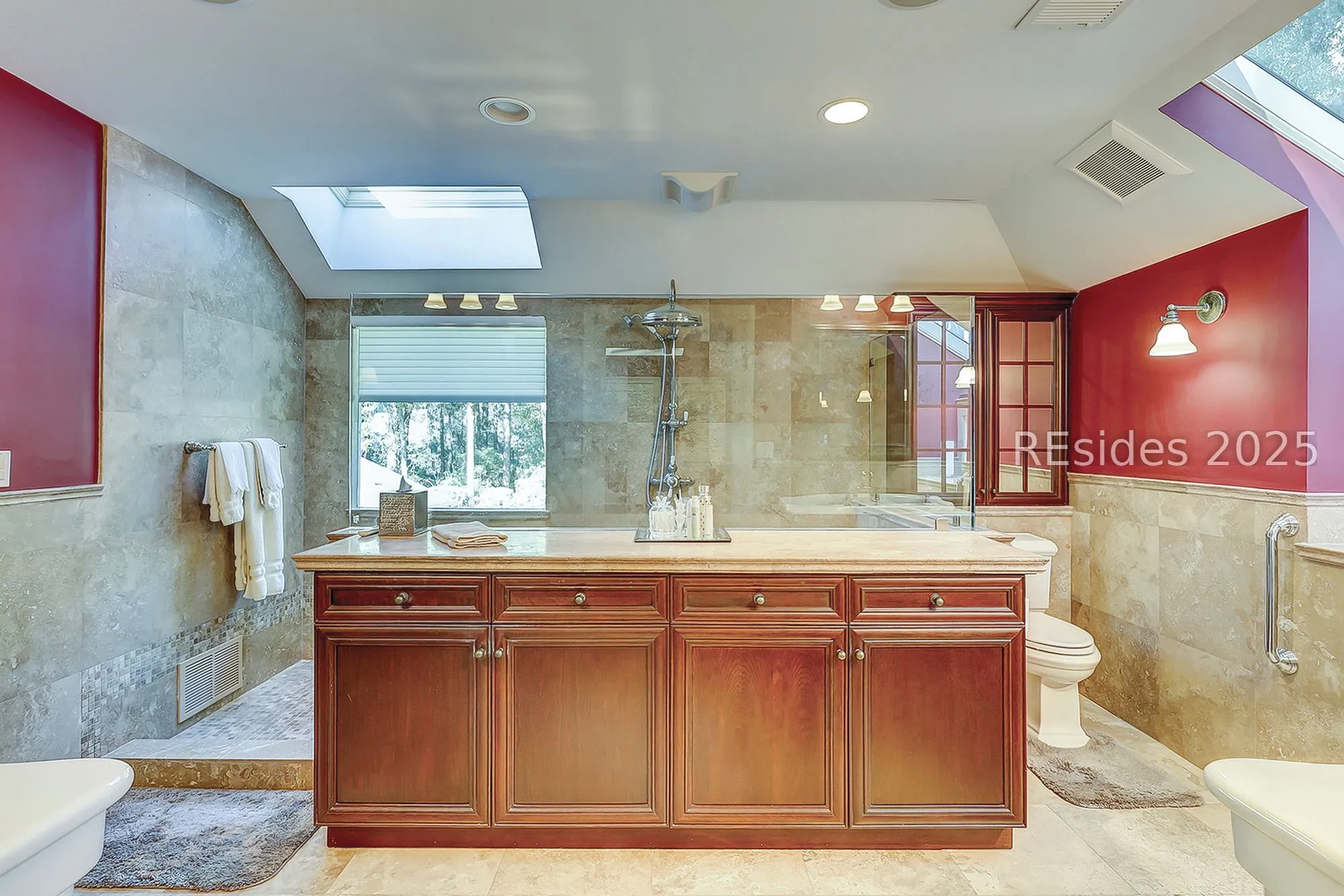 Property Slideshow image 41 of 60 | 7 ivory gull pl, Hilton Head Island, SC, 29926