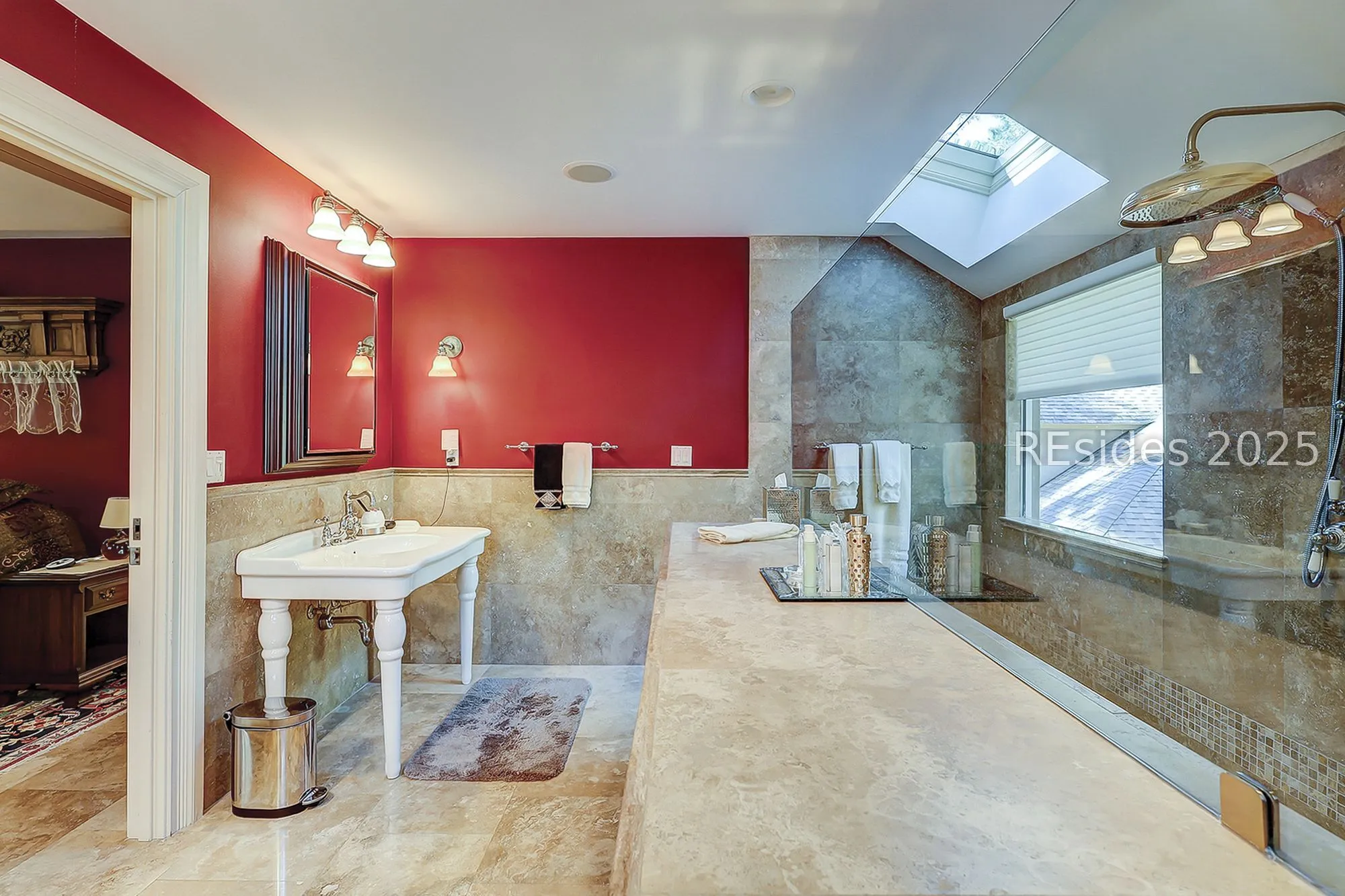 Property Slideshow image 42 of 60 | 7 ivory gull pl, Hilton Head Island, SC, 29926