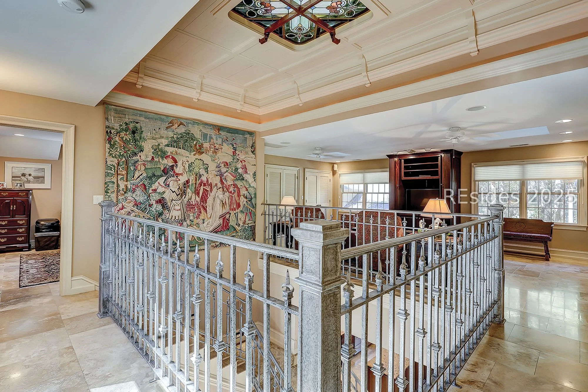 Property Slideshow image 43 of 60 | 7 ivory gull pl, Hilton Head Island, SC, 29926