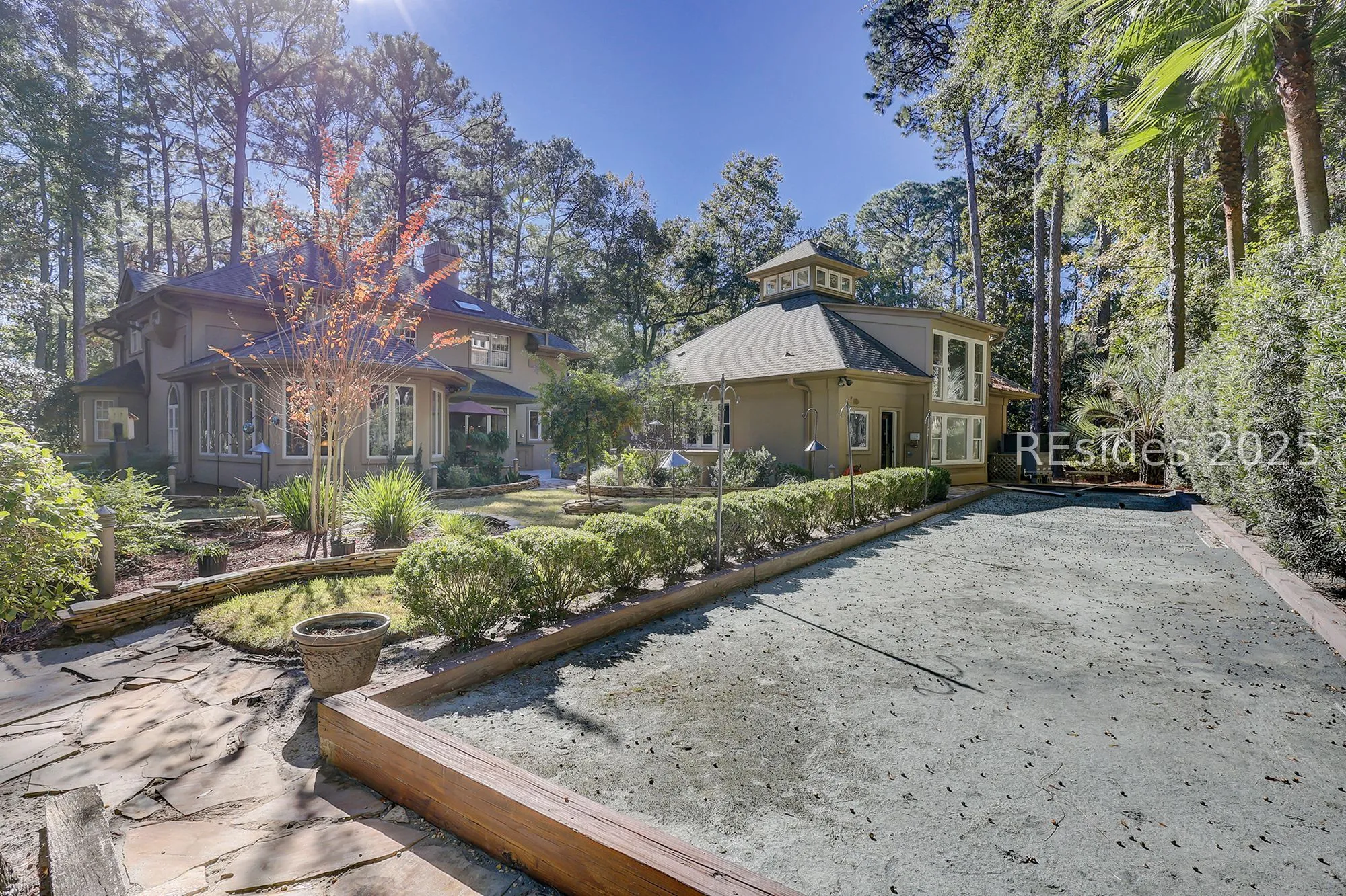 Property Slideshow image 54 of 60 | 7 ivory gull pl, Hilton Head Island, SC, 29926