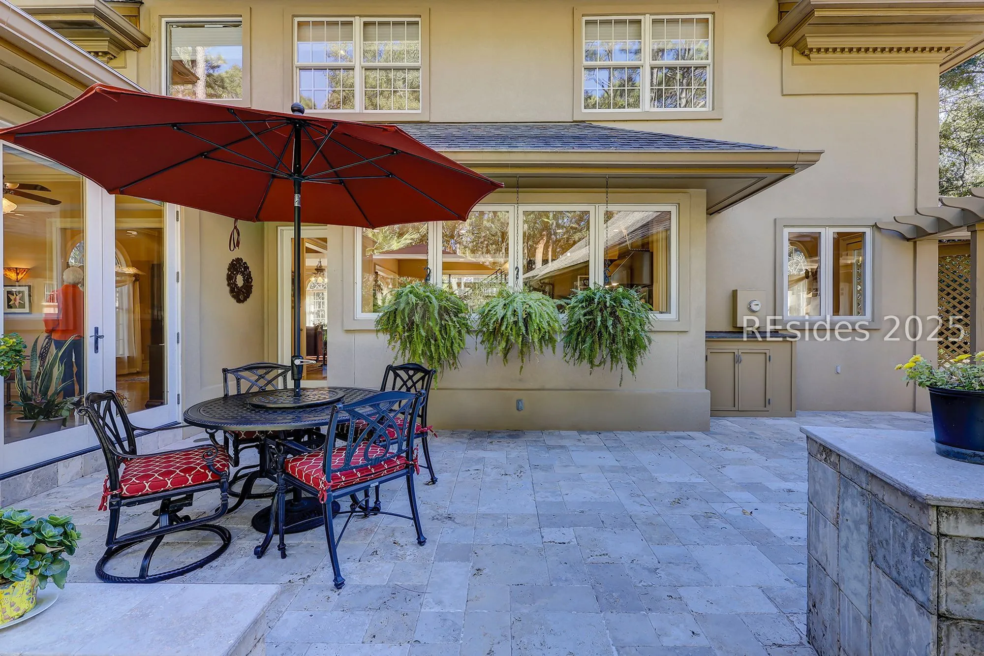 Property Slideshow image 55 of 60 | 7 ivory gull pl, Hilton Head Island, SC, 29926