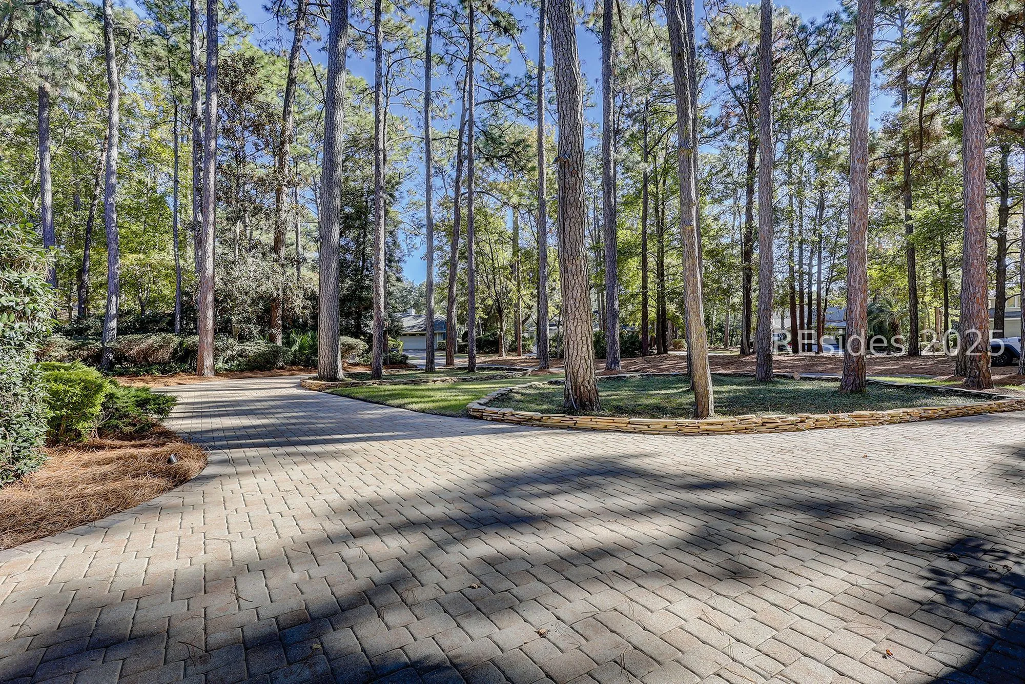 Property Slideshow image 56 of 60 | 7 ivory gull pl, Hilton Head Island, SC, 29926