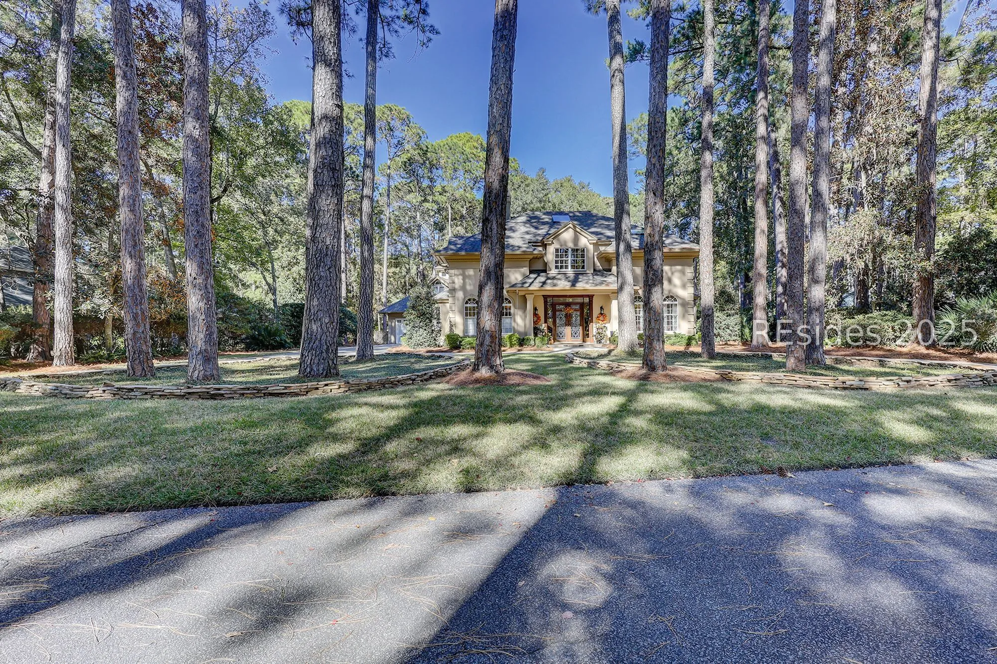 Property Slideshow image 57 of 60 | 7 ivory gull pl, Hilton Head Island, SC, 29926
