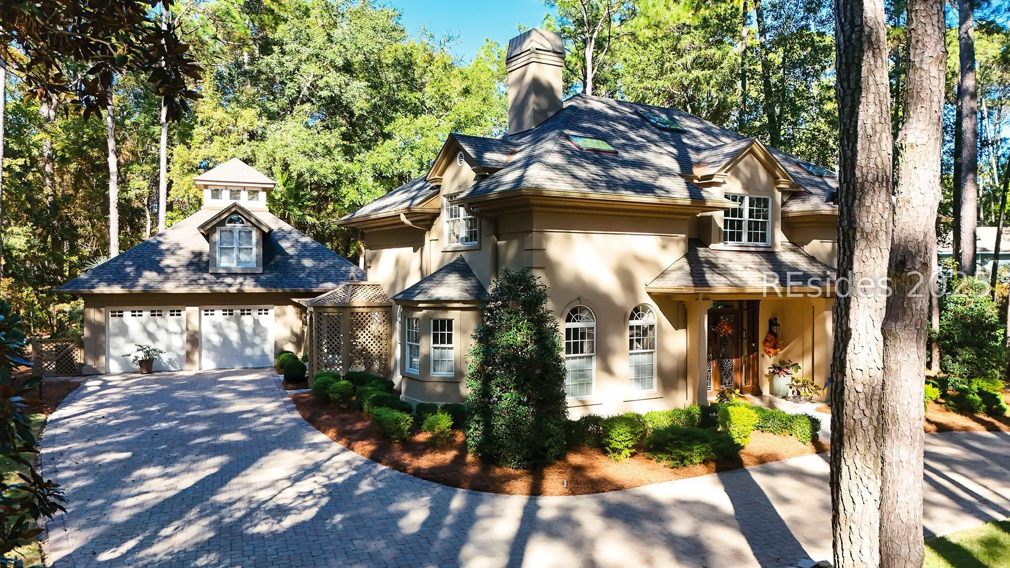 Property Slideshow image 58 of 60 | 7 ivory gull pl, Hilton Head Island, SC, 29926