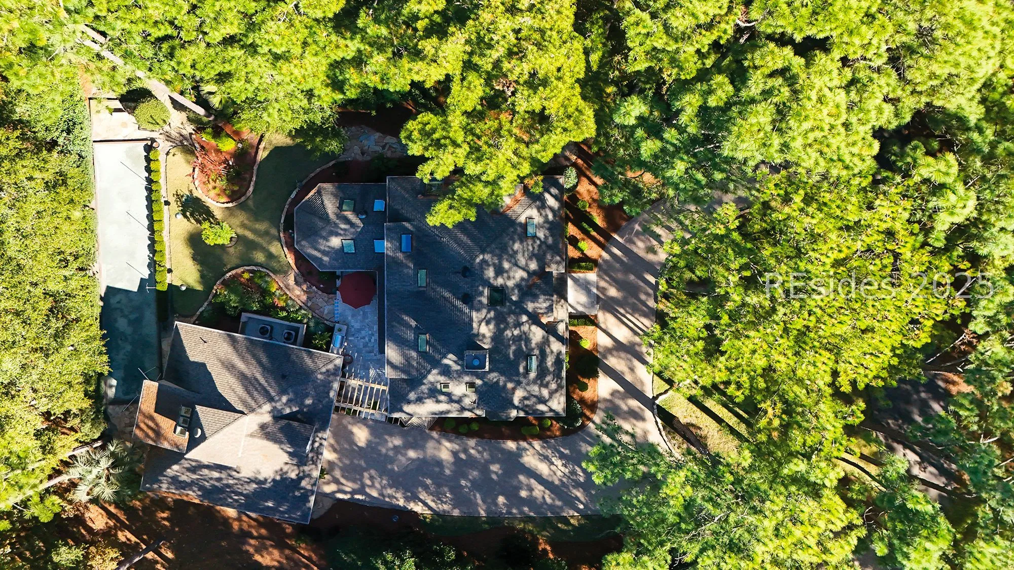 Property Slideshow image 59 of 60 | 7 ivory gull pl, Hilton Head Island, SC, 29926