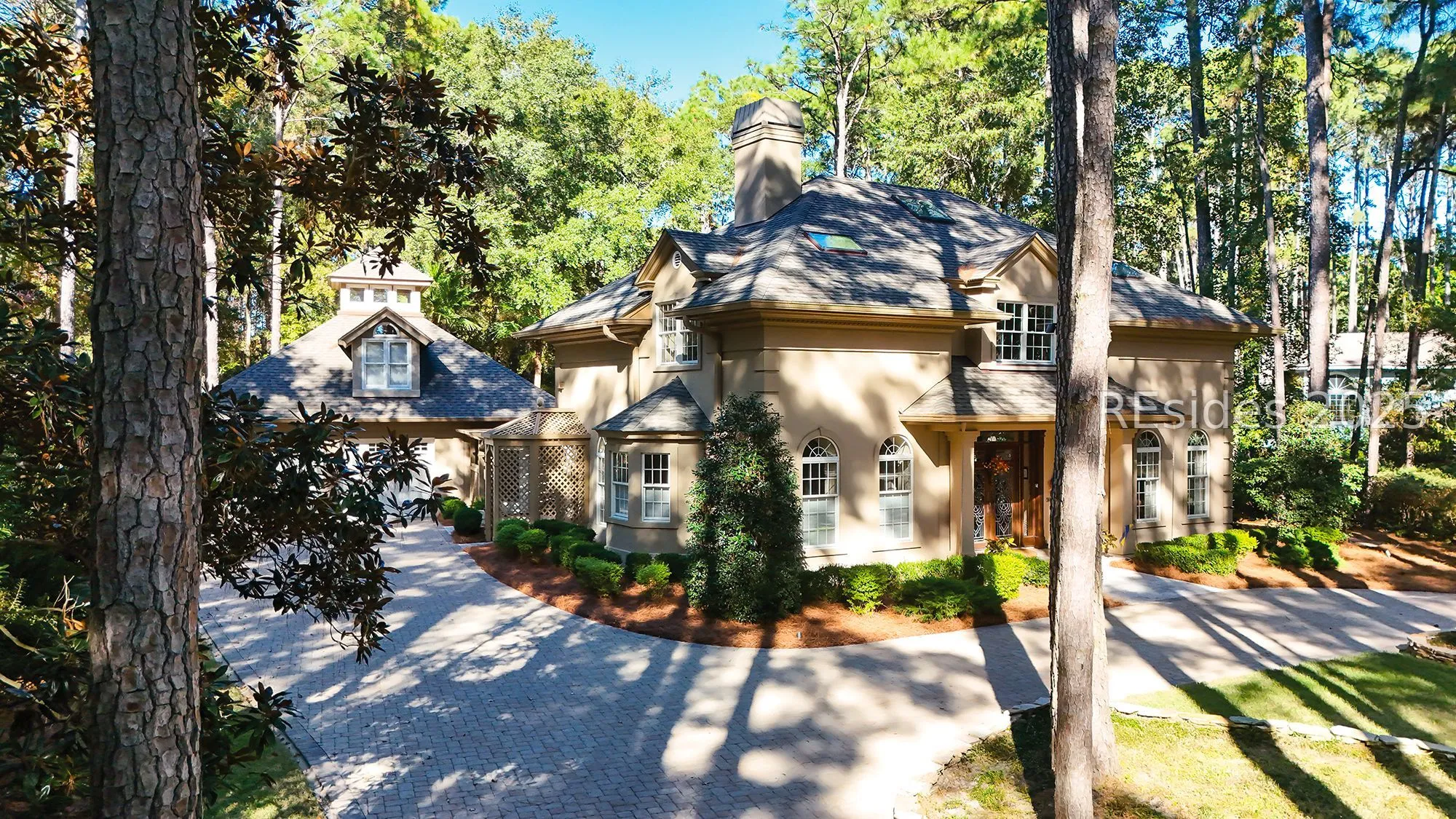 Property Slideshow image 5 of 60 | 7 ivory gull pl, Hilton Head Island, SC, 29926