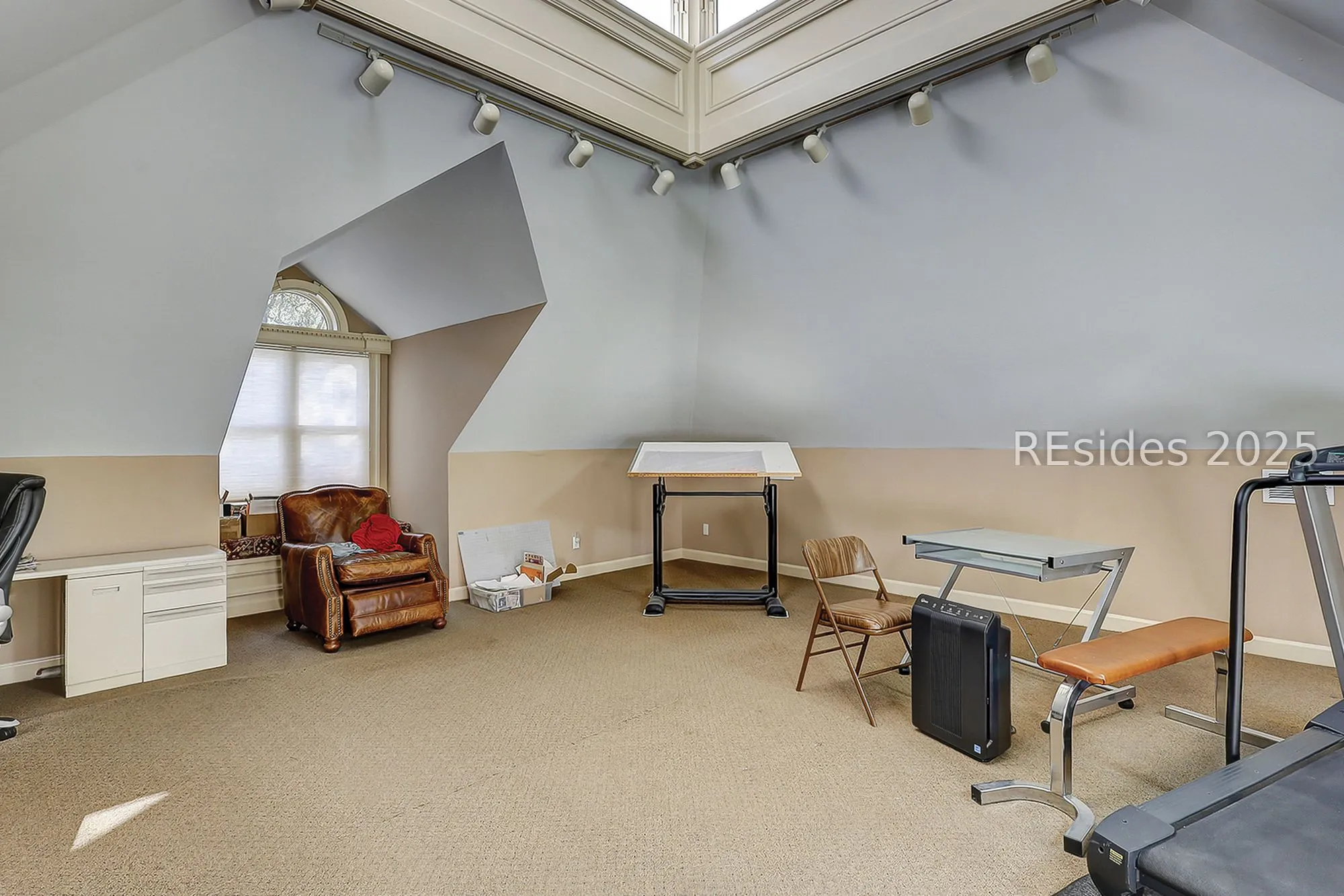 Property Slideshow image 50 of 60 | 7 ivory gull pl, Hilton Head Island, SC, 29926