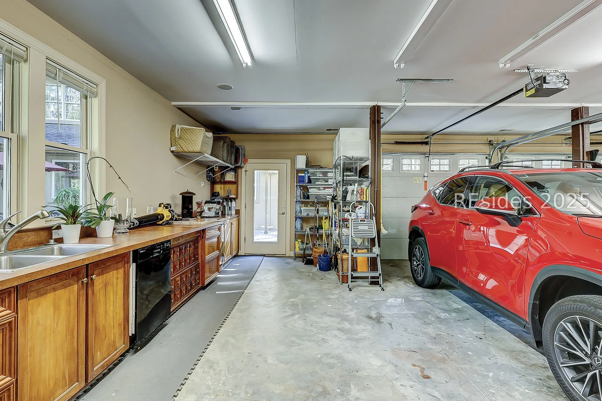 Property Slideshow image 51 of 60 | 7 ivory gull pl, Hilton Head Island, SC, 29926