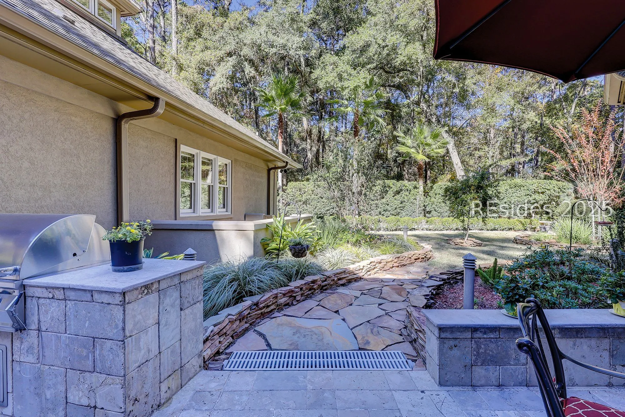 Property Slideshow image 52 of 60 | 7 ivory gull pl, Hilton Head Island, SC, 29926